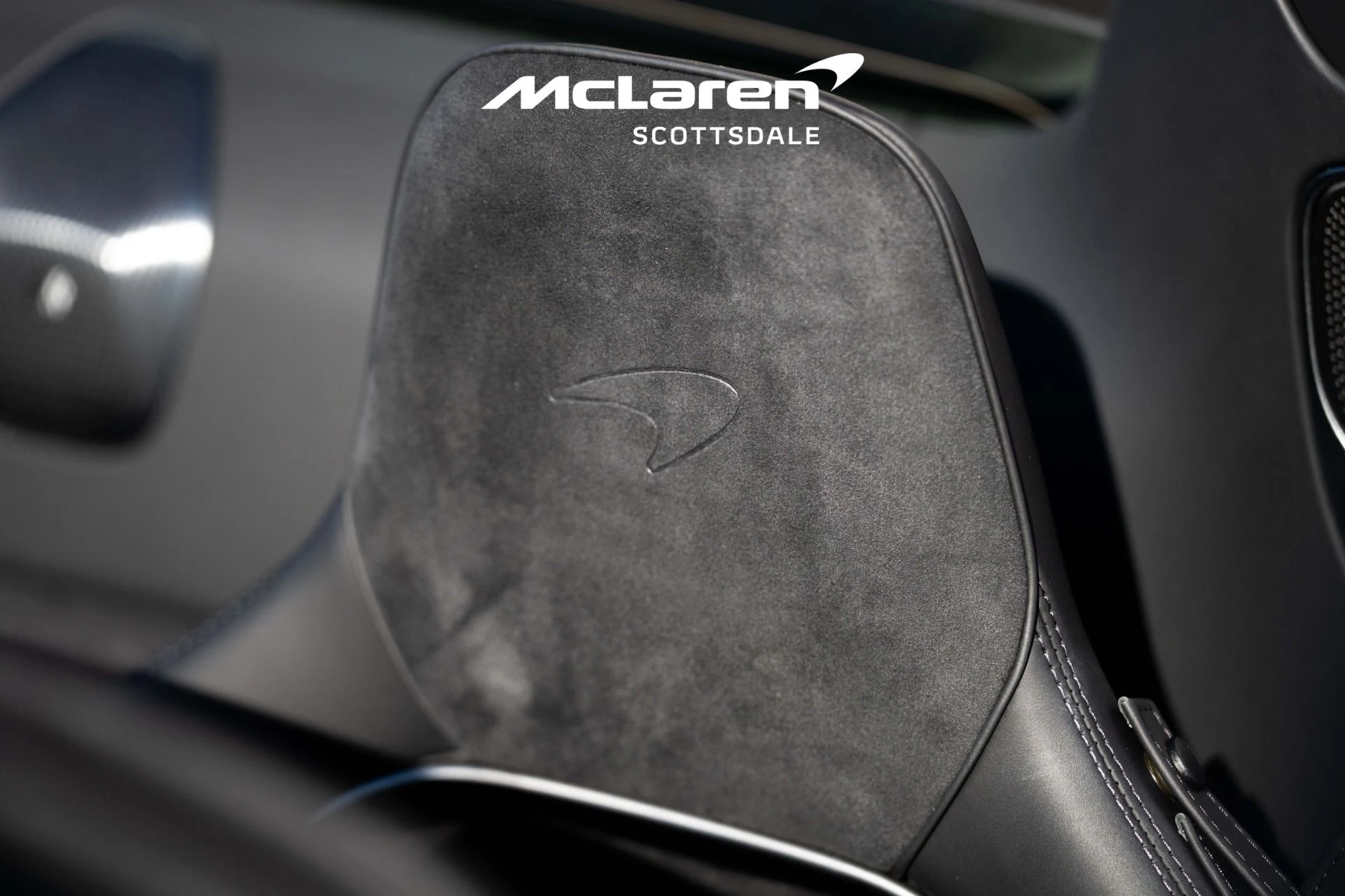 mph026_3230451078_Used_2025_MCLAREN_ARTURA_Performance_1731367172_38e540b591