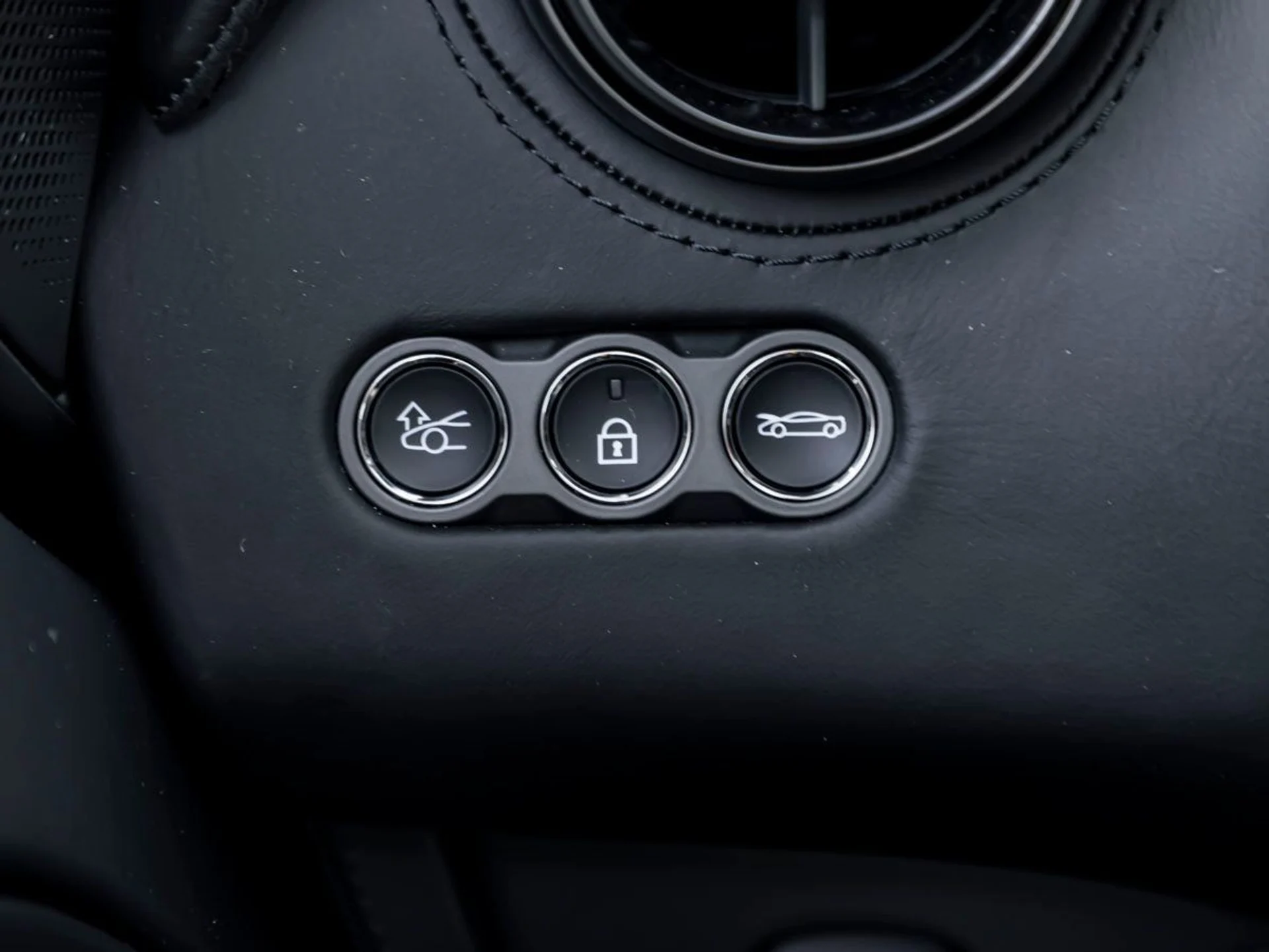 mph026_3230762562_27_194f32dc6d