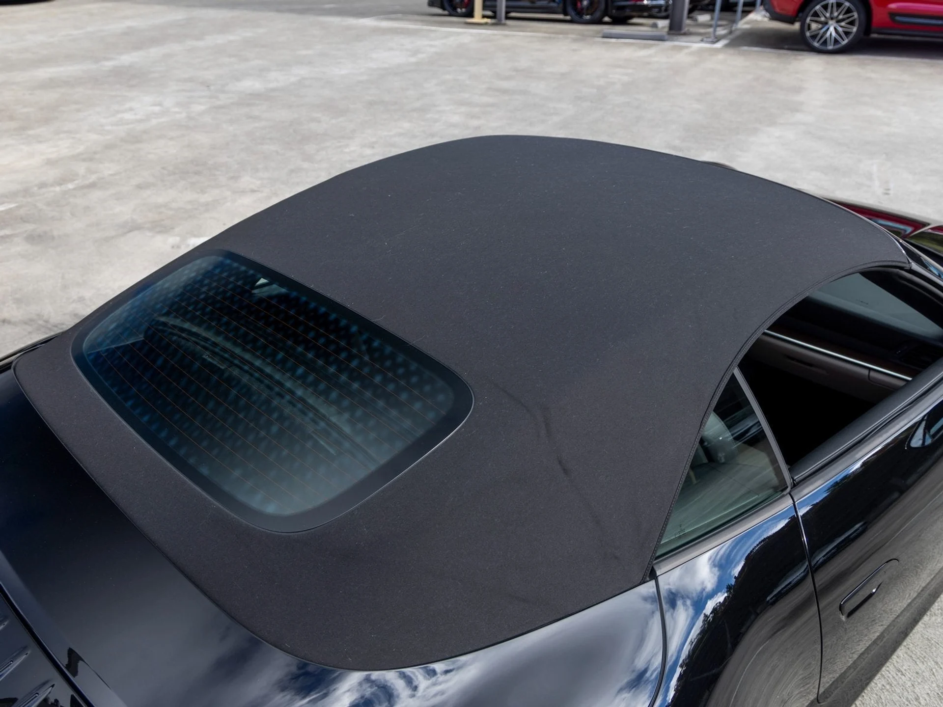 mph026_3231056216_27_11d8c66559