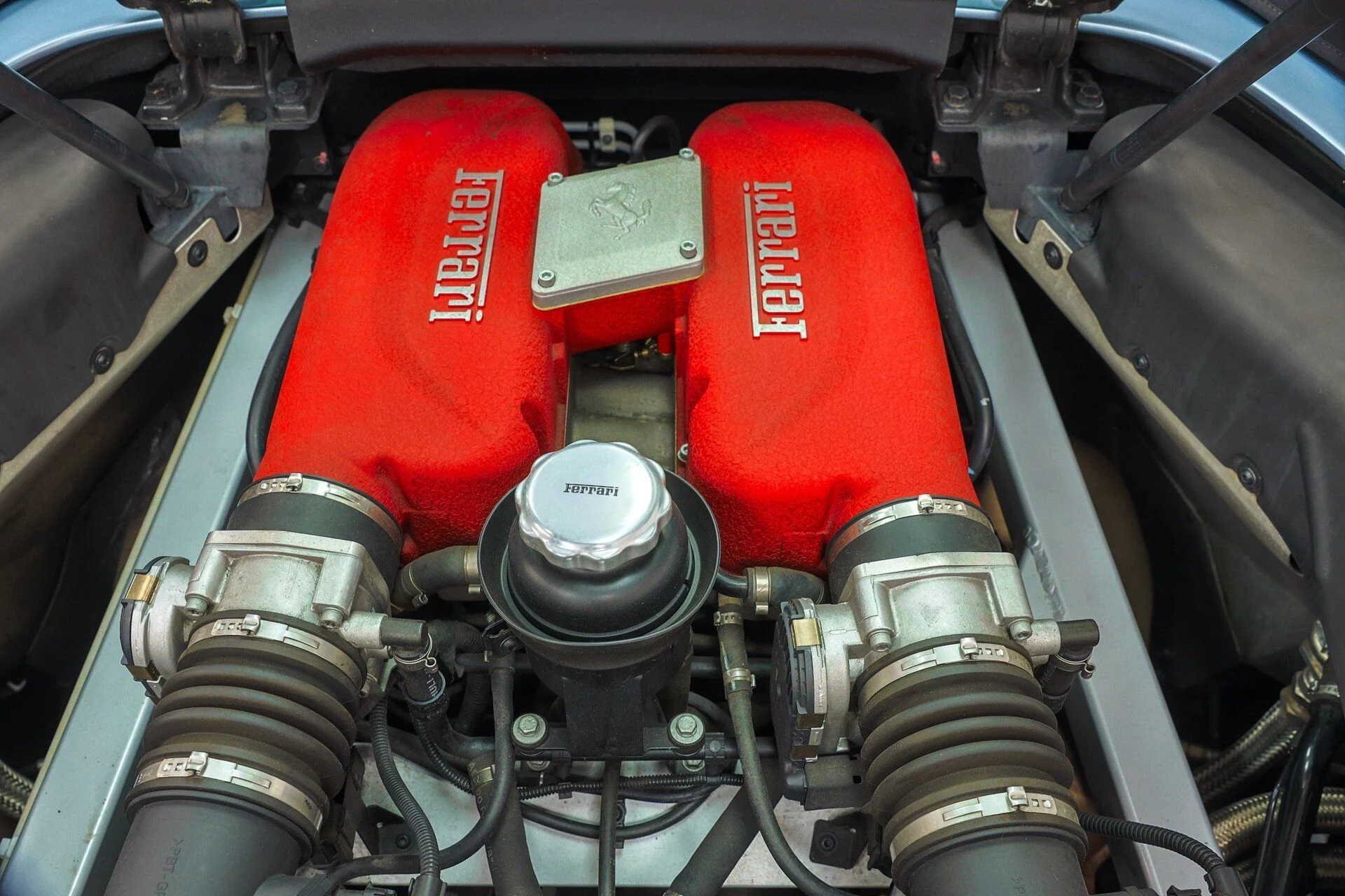 mph026_3231061981_fe53aef757_1920_ce878477e4