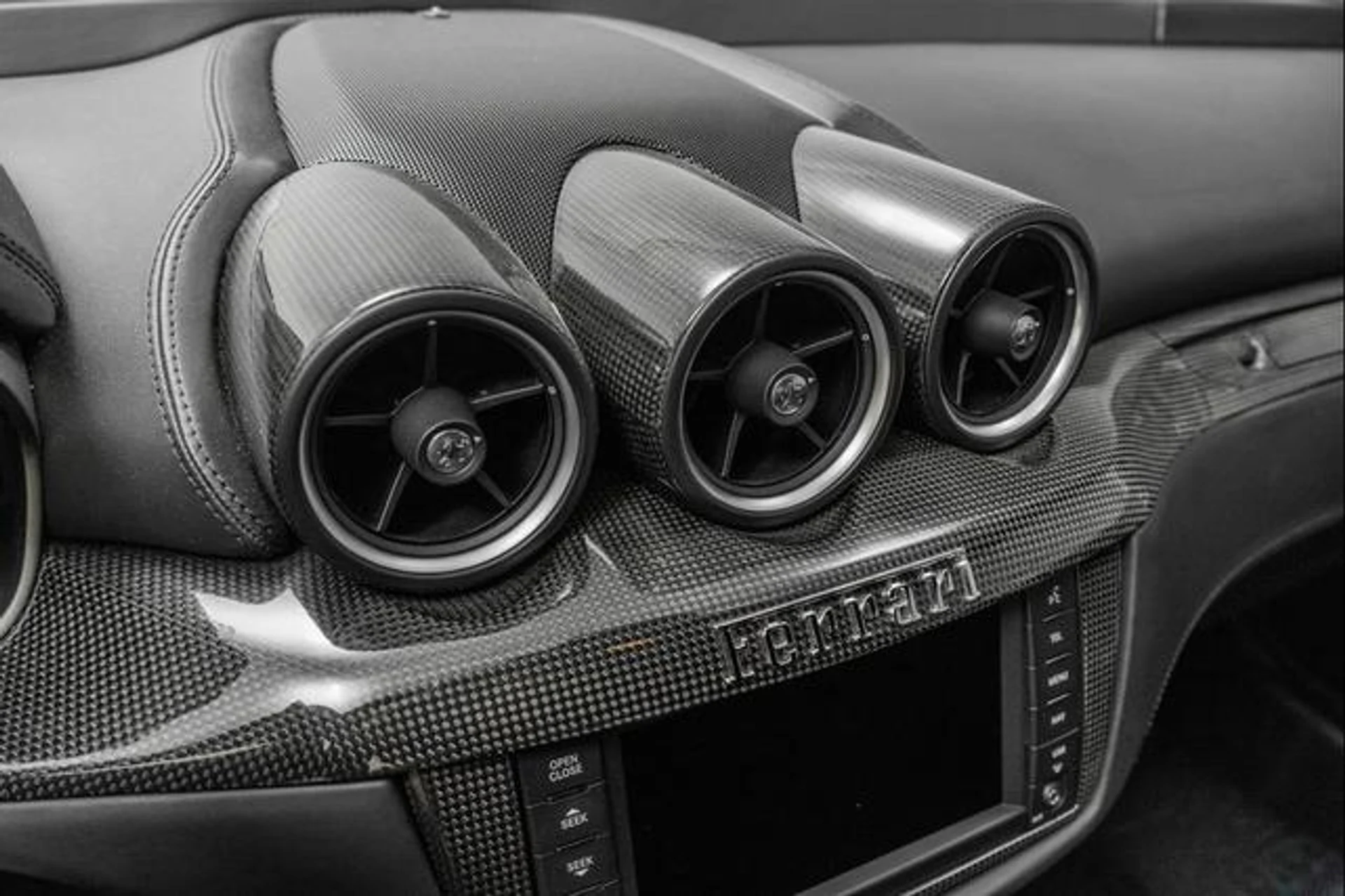 mph026_3231329301_Vr_Ytx_VB_2_Odh68_OW_9_Lp_P_1f_Ipbls_018d94633d