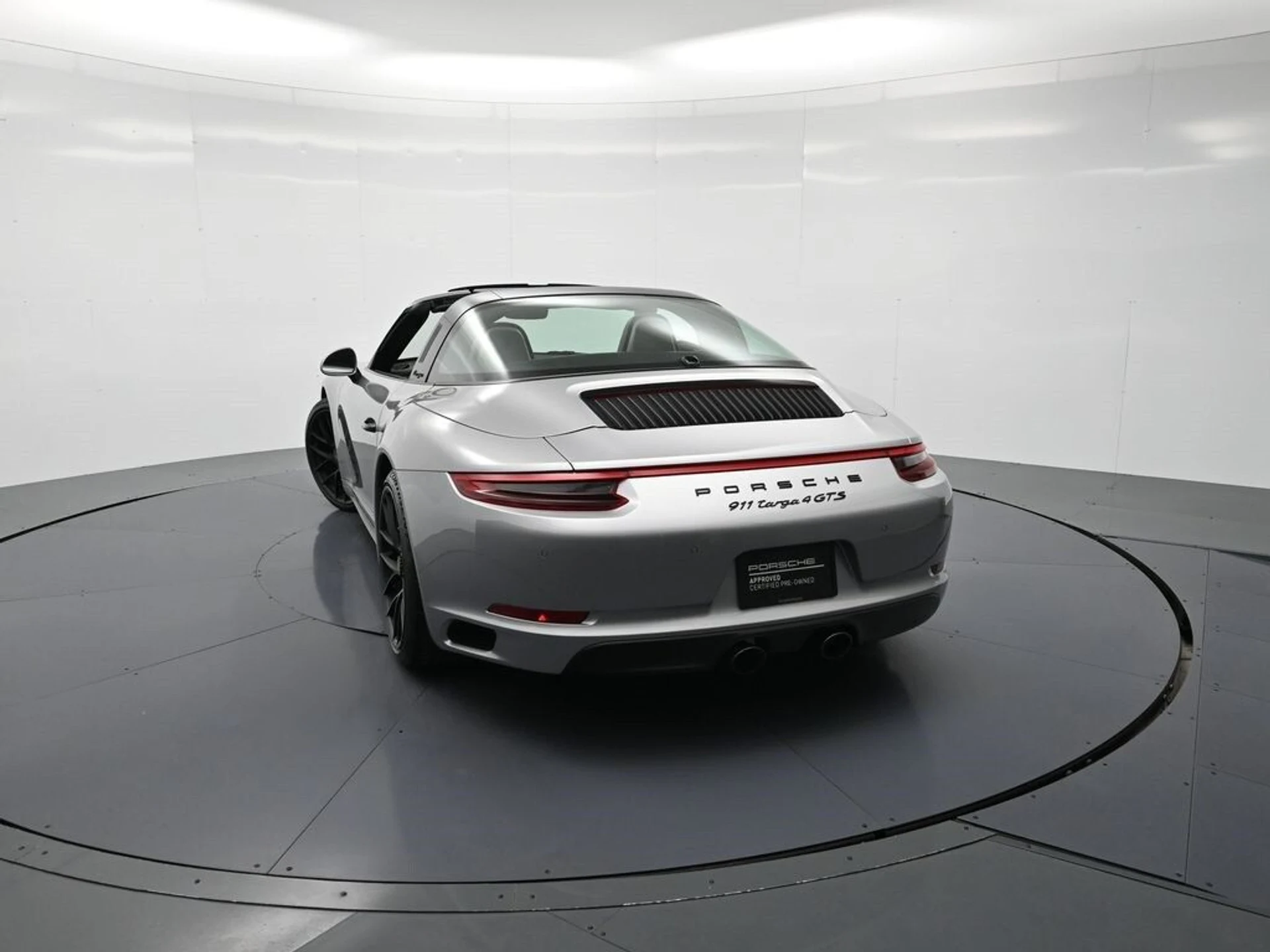 mph026_3231600608_c10a356ce49607f3d0858b70ae5ee55dx_3ac753f134