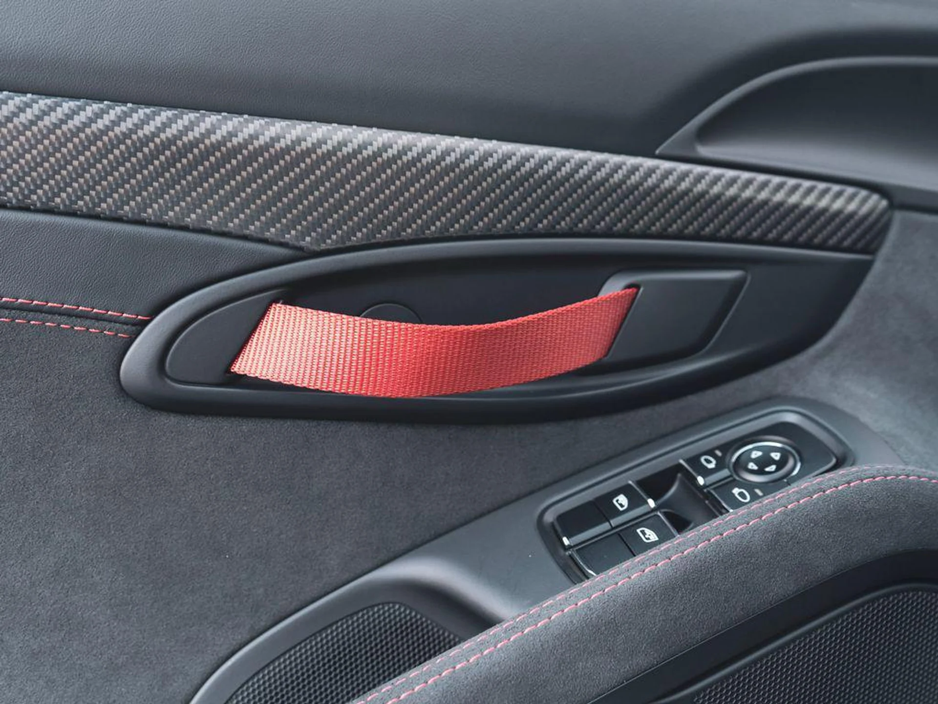 mph026_3231626547_NT_Ycckc_C_Hgvt_Yz_j_Iw_I_Wzzppuoo_c3530a8a66