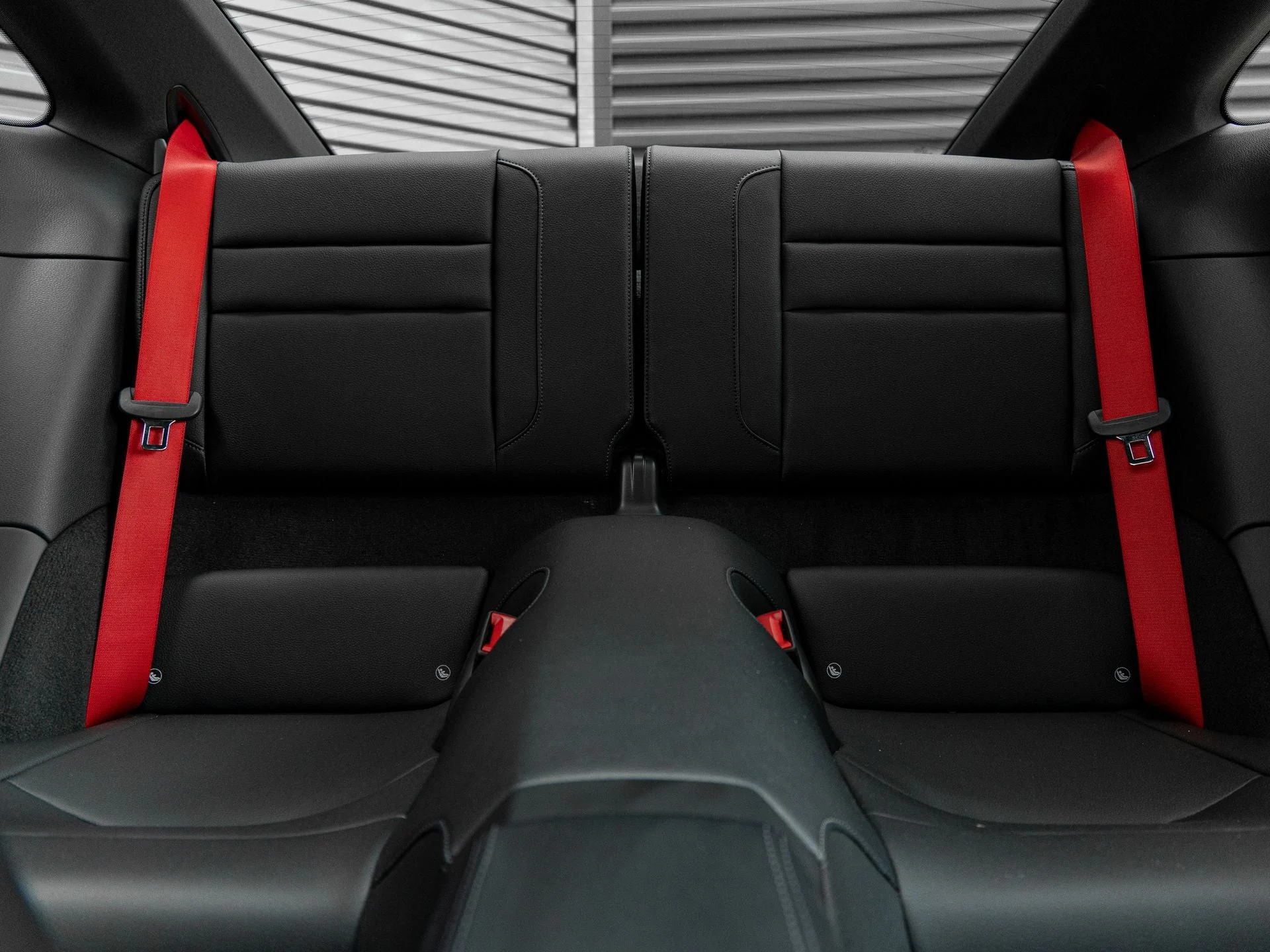 mph026_3231756963_27_b9d27f981b