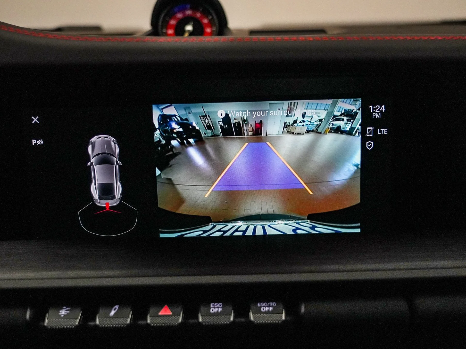 mph026_3231868168_2d82c5d5bac101648a2e45456561b7eex_84b88b55b0