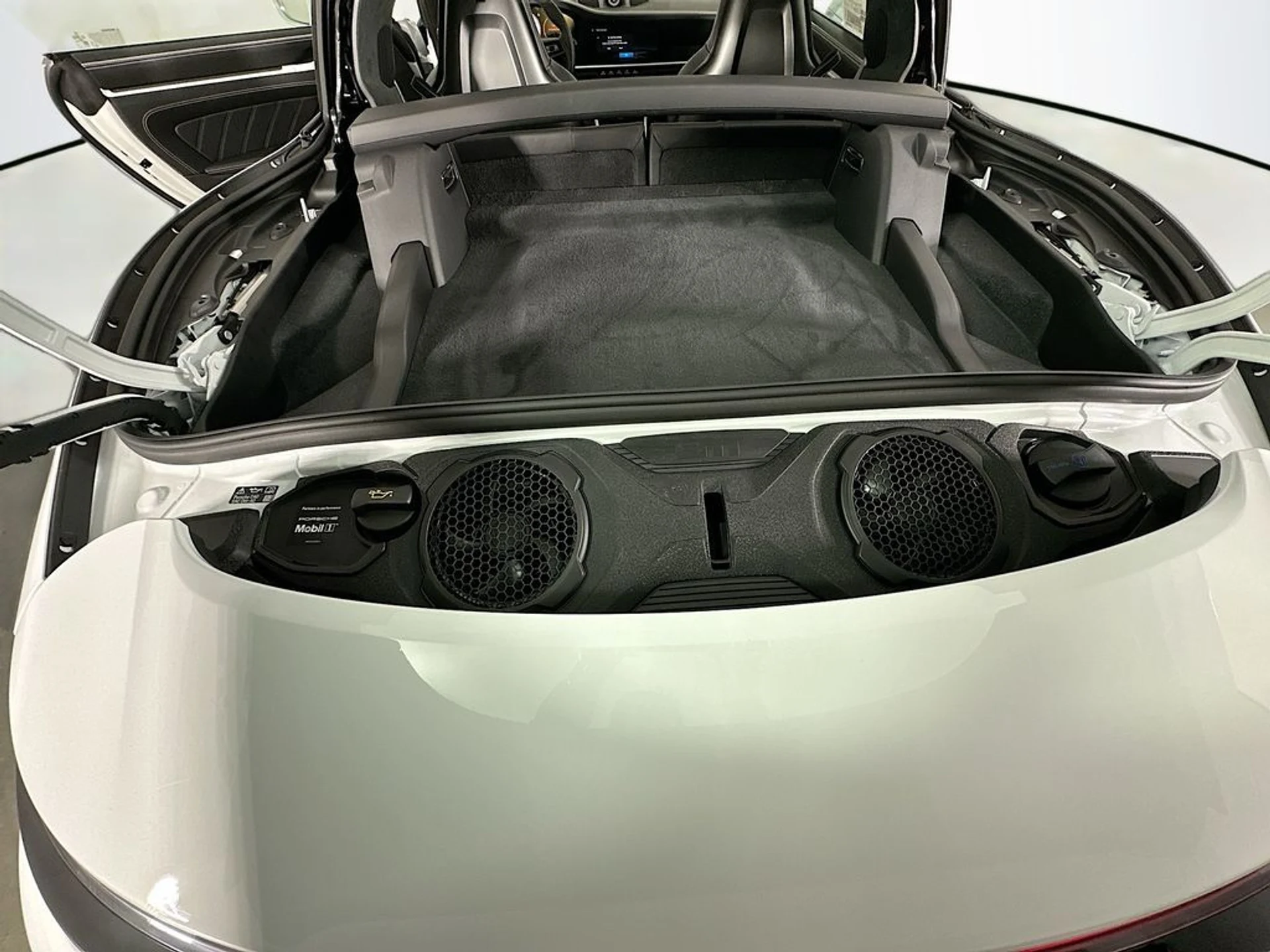 mph026_3231869128_e107e3994822b2f44d9de90fb764bdd0x_fd0ba663b9