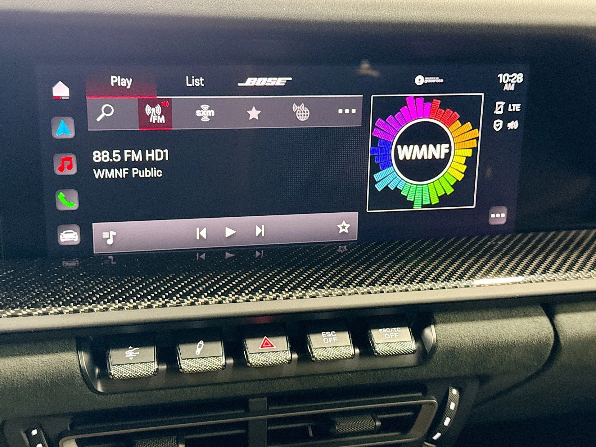 mph026_3231880651_766d8842877a3a4308b4317a9d6d514c_85092f634d