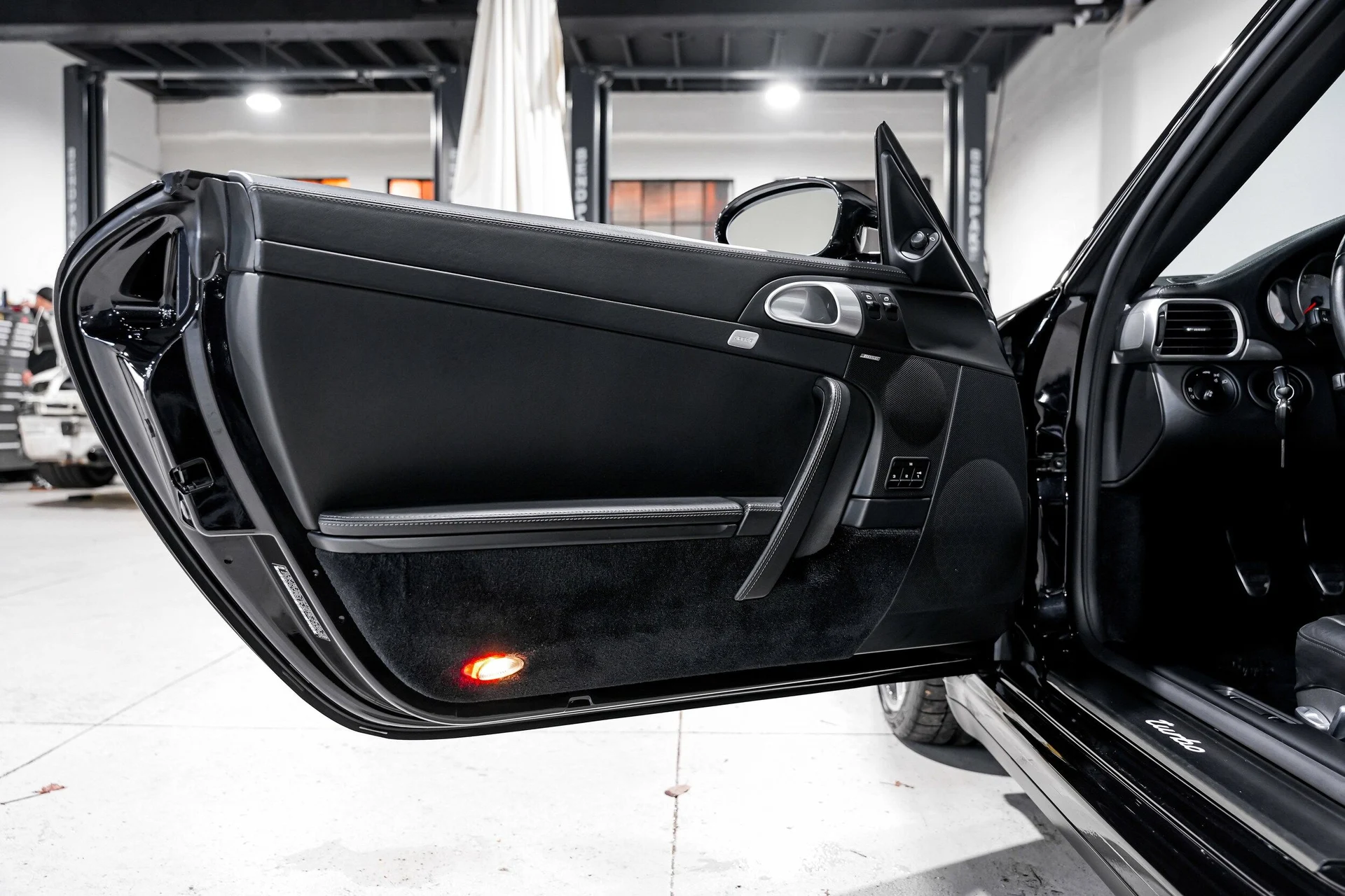 mph026_3231967392_e1d1bb97b5be210abf521f8cc40bf88ax_8274e1df52