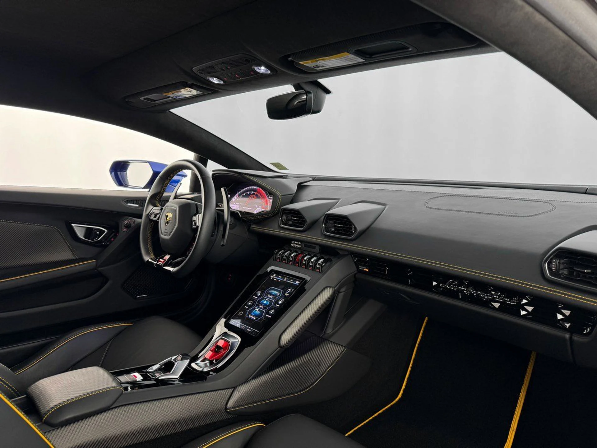 mph026_3232376993_ce9f54a690b6d0a56f44401758e92b09x_88f7158a14