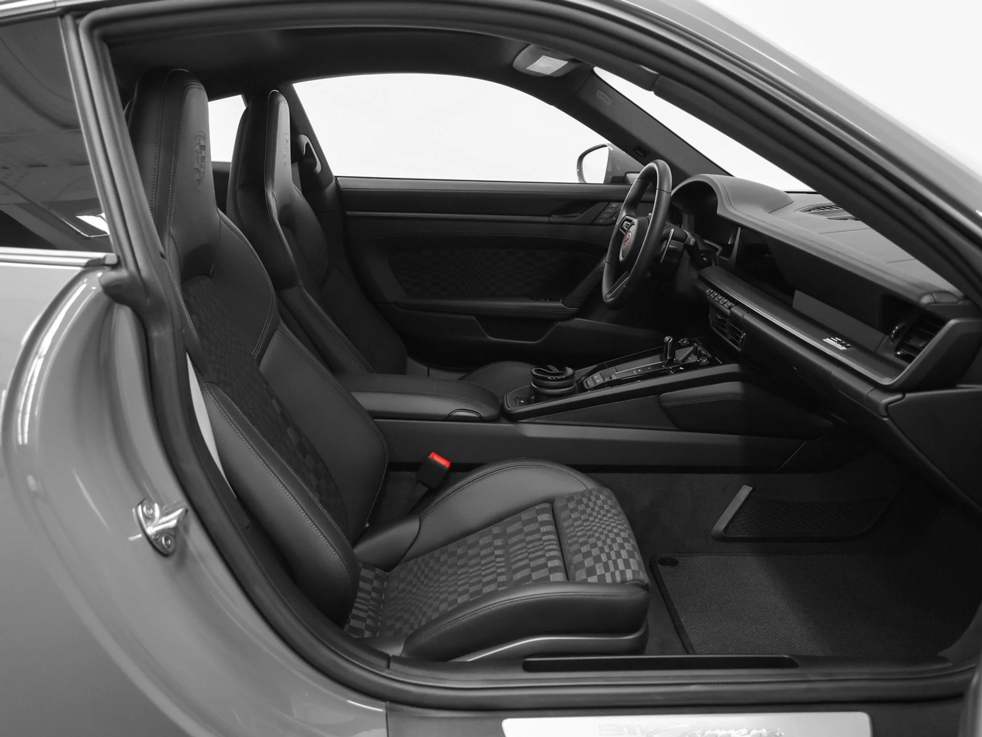 mph026_3232593388_27_c874cbf238