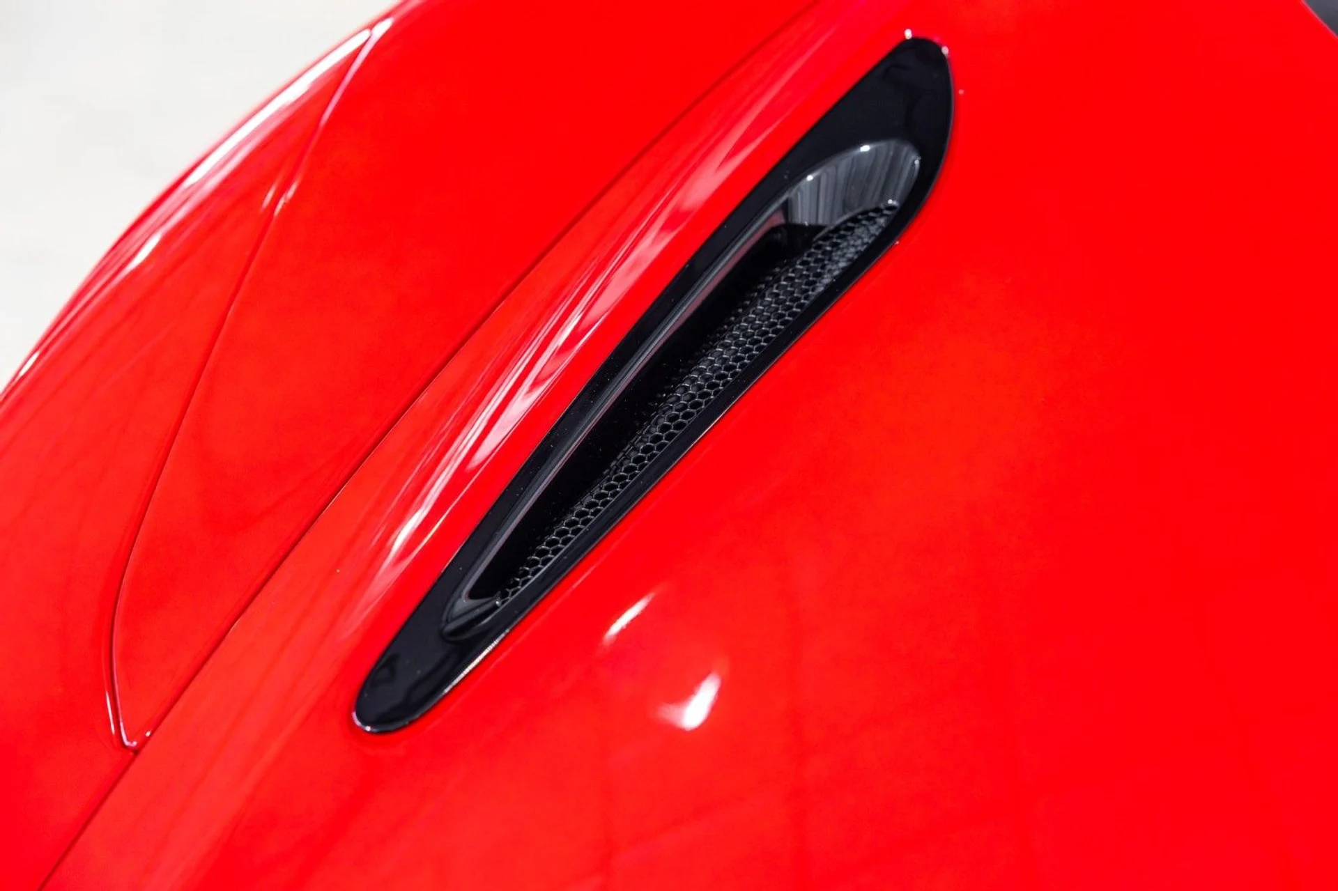 mph026_3233132403_xg_995fa8bcc4