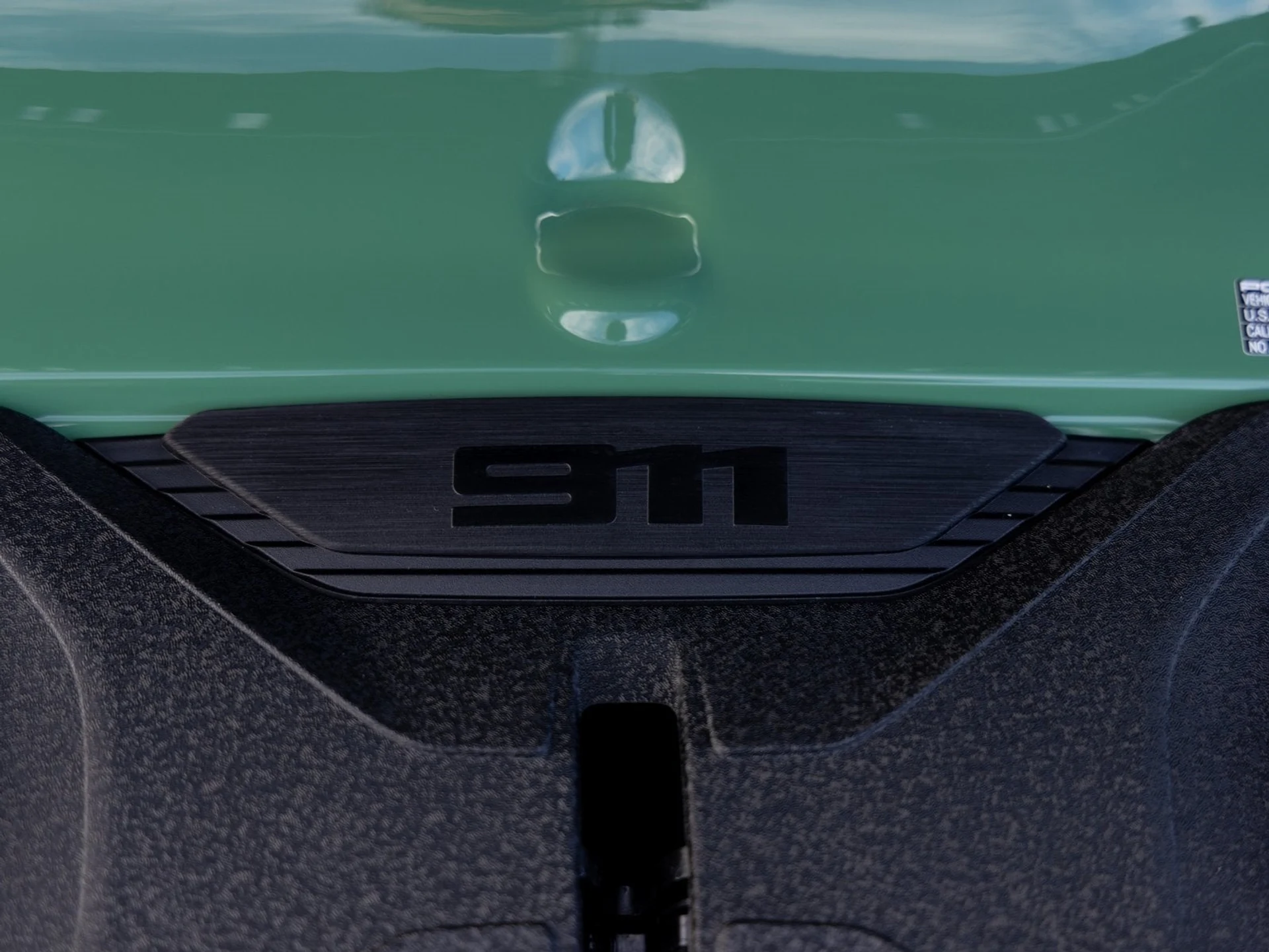 mph026_3233152494_27_6b5e9eea30