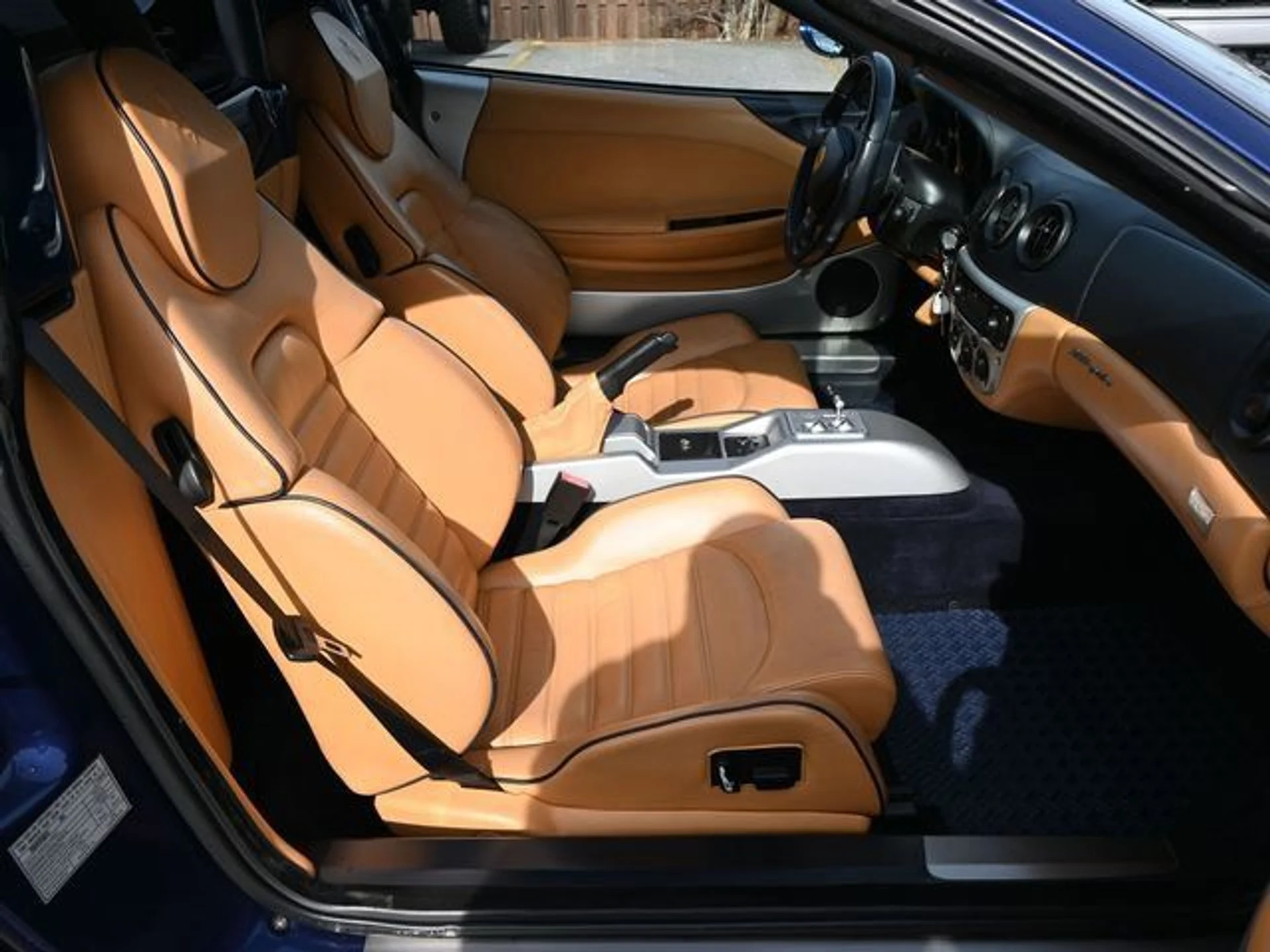 mph026_3233322891_58d13cfdcf074d71f9b69bbbb919b91ax_8a5e68d46f