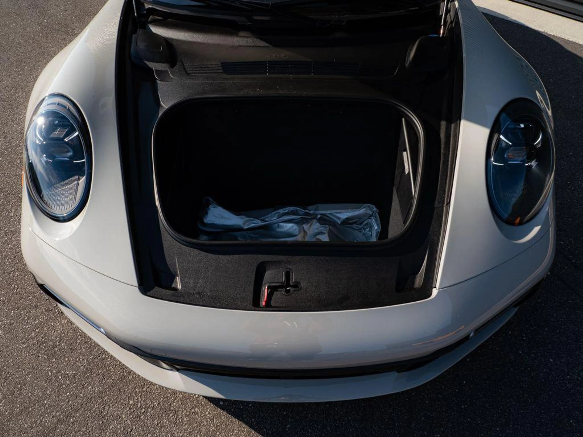 mph026_3233471307_S_Gysc_DL_6_On9_Zg8ul6_R_Ms_CJ_Bdb4_Y_236a656c44