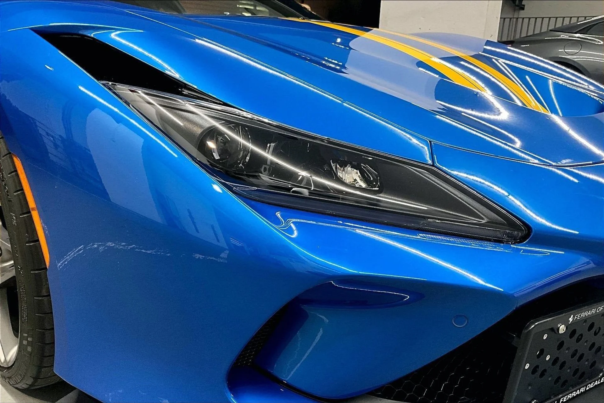 mph026_3233658945_0dce305f4abe4a8cb0bc0a0db9d2f999_af1d57bfaa