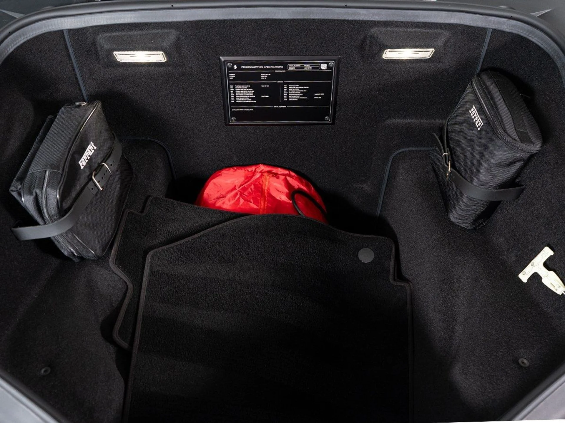 mph026_3233775550_75f9065324e649a19b64067867294764_5c91495568