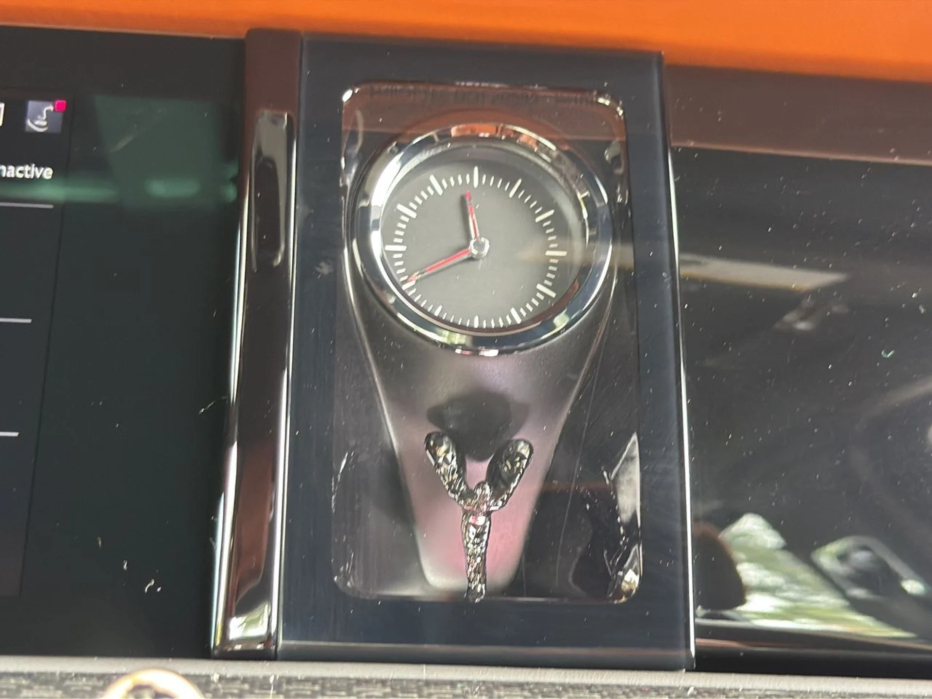 mph026_3233988699_27_0062cb5df7