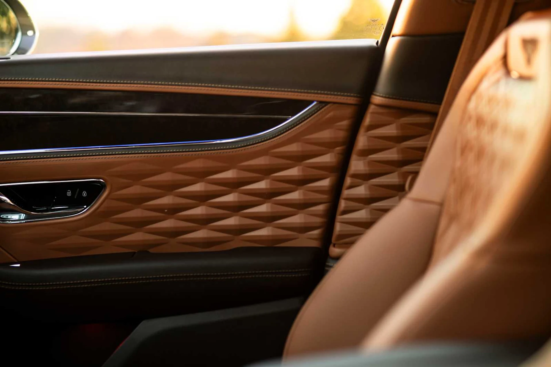 mph026_3234052639_6196fcc7f68832d50beace647bc3bdb2x_3d95c0415d