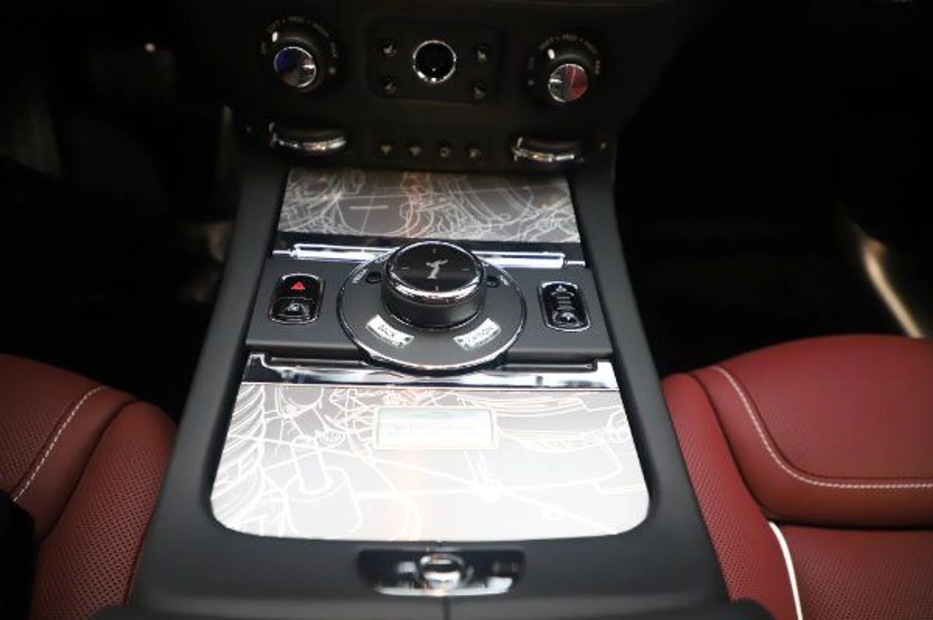 mph026_3234130334_Used_2020_Rolls_Royce_Ghost_b3a78359b7