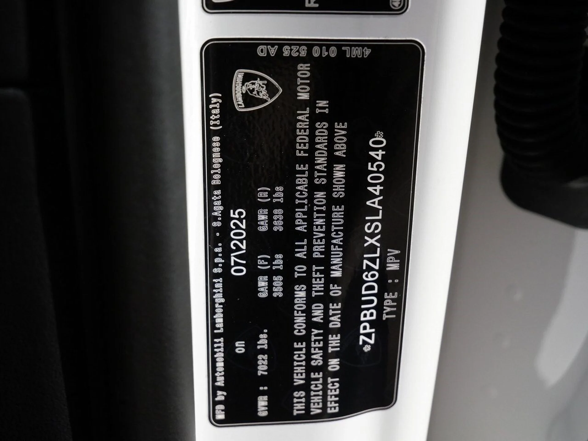 mph026_323419740_e9658f3cffdb1f6147e17dd8470b7a16x_efd2f16446