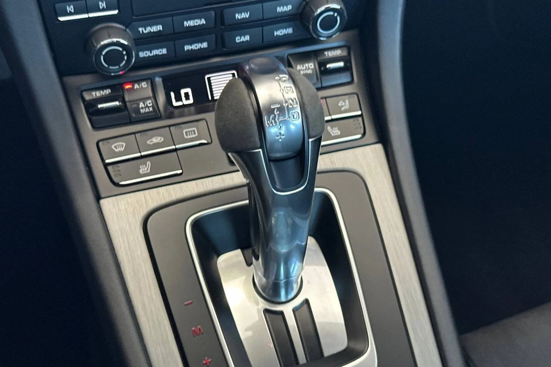 mph026_3234813256_1280_ca7004de9d