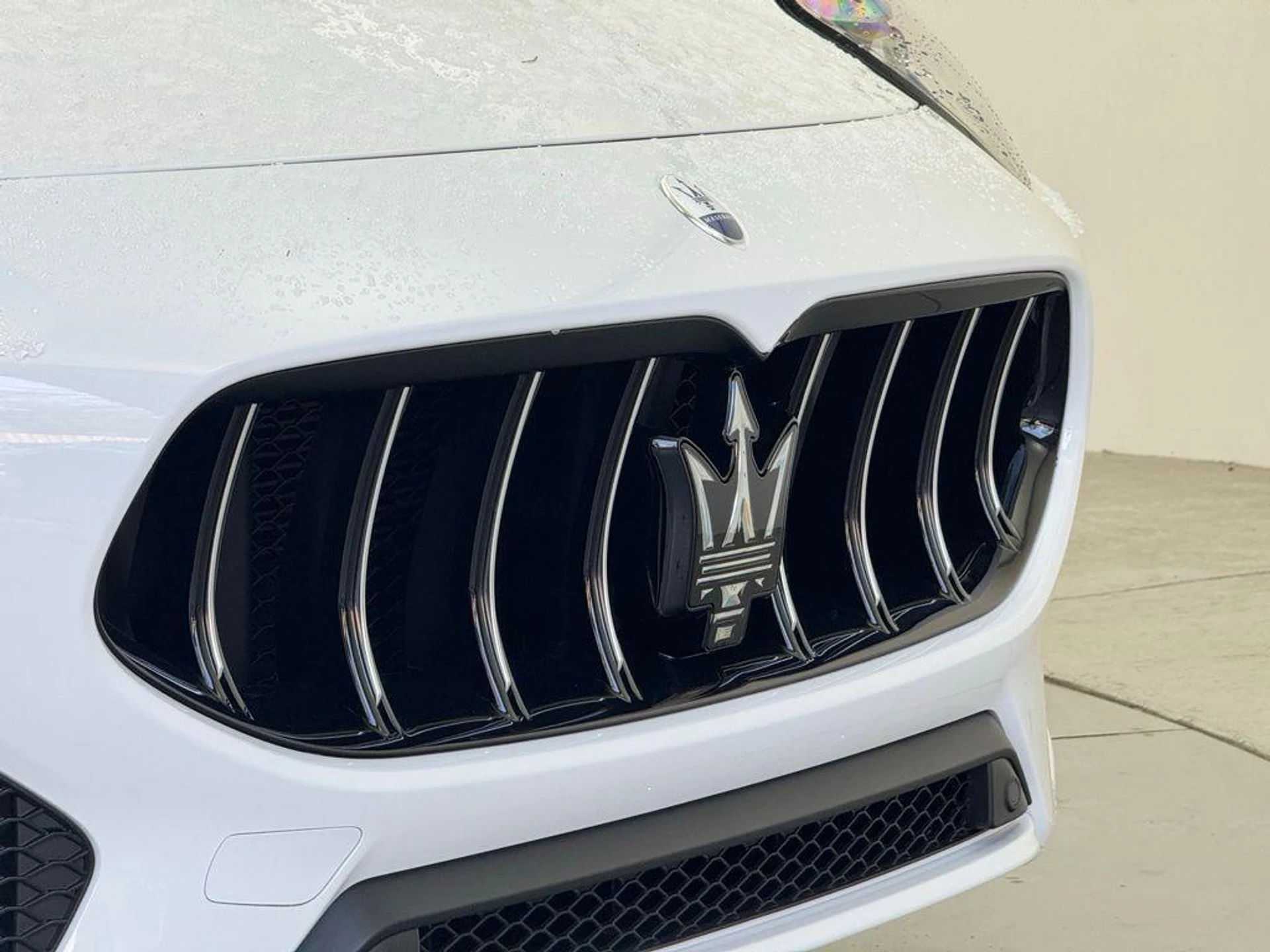 mph026_323509322_N_Ysb3a1_Senzmj_V_c1_B_Rsszbs_Wv8_959c038ee7