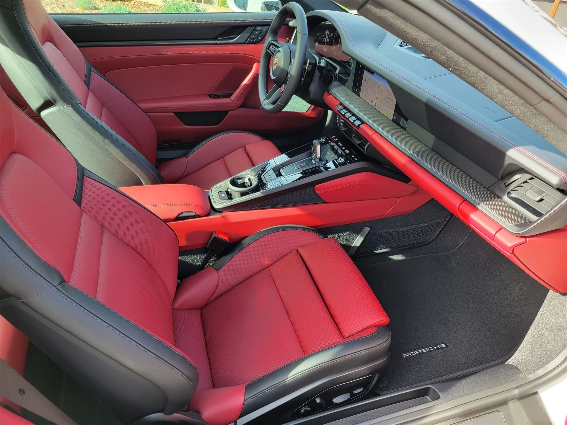 mph026_32351162_07a4bcc1f4bd47e0b20f98d32e7e3b6b_30c97ceab4