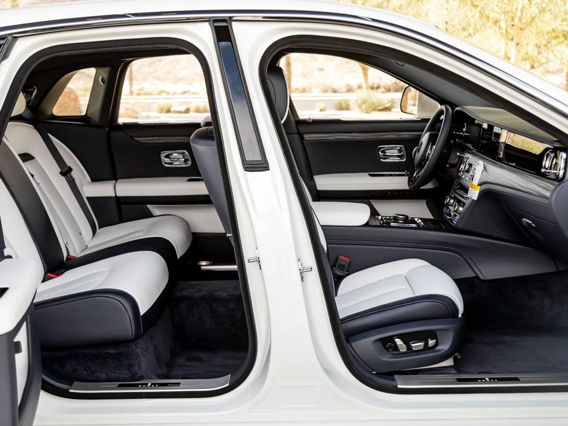 mph026_3235361068_27_54226afc84