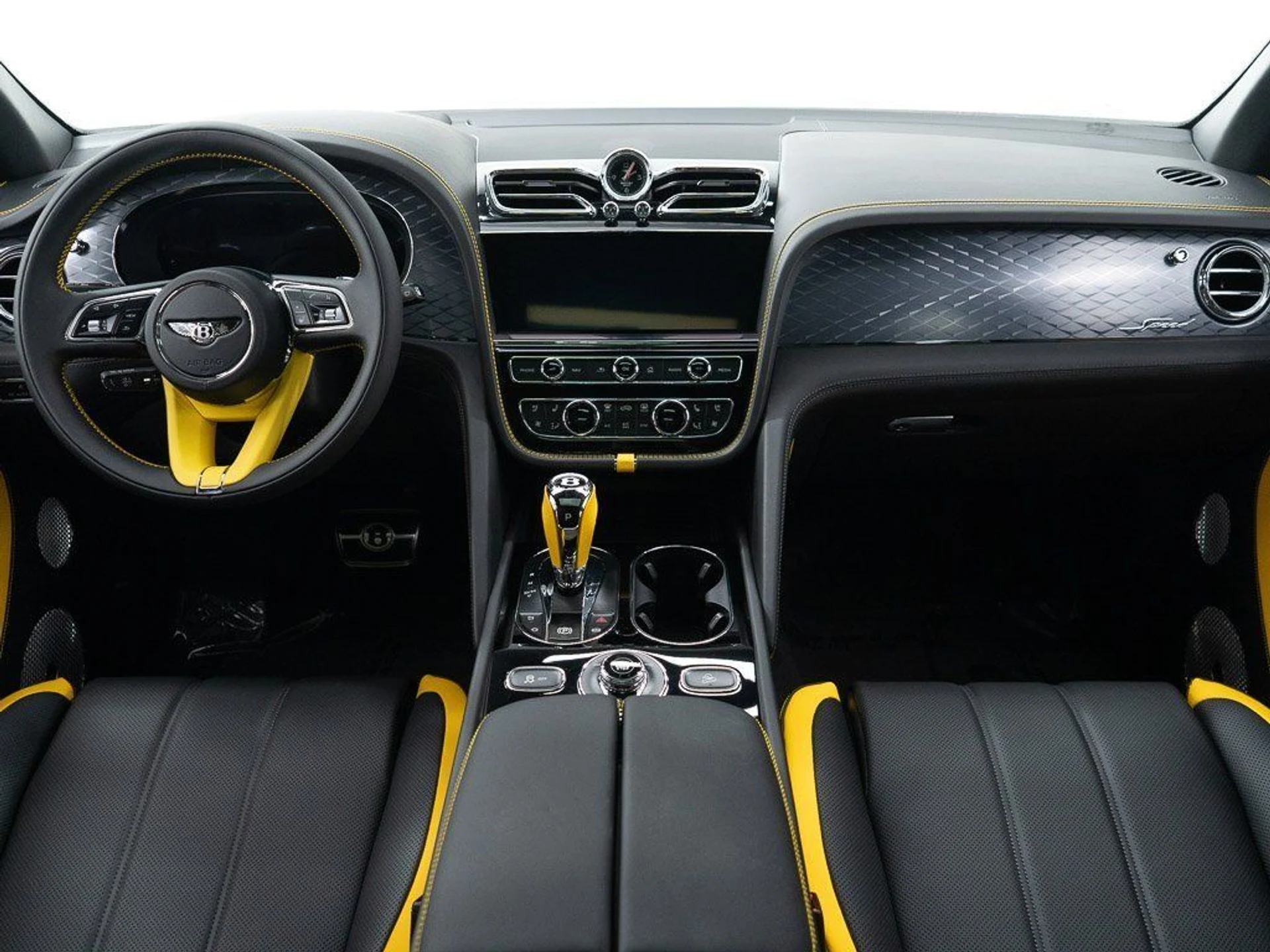 mph026_3235545898_fa88dbbeccdcb63f6c4b7a191a5c0b13_cd07f6aa21