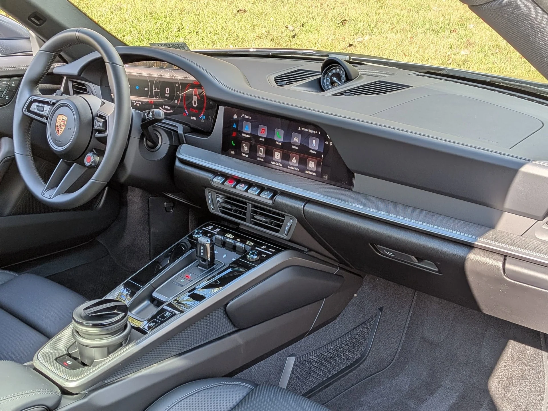 mph026_323604651_31db7a40ef2d025d08fc0d433c7cb196x_51f7e94724