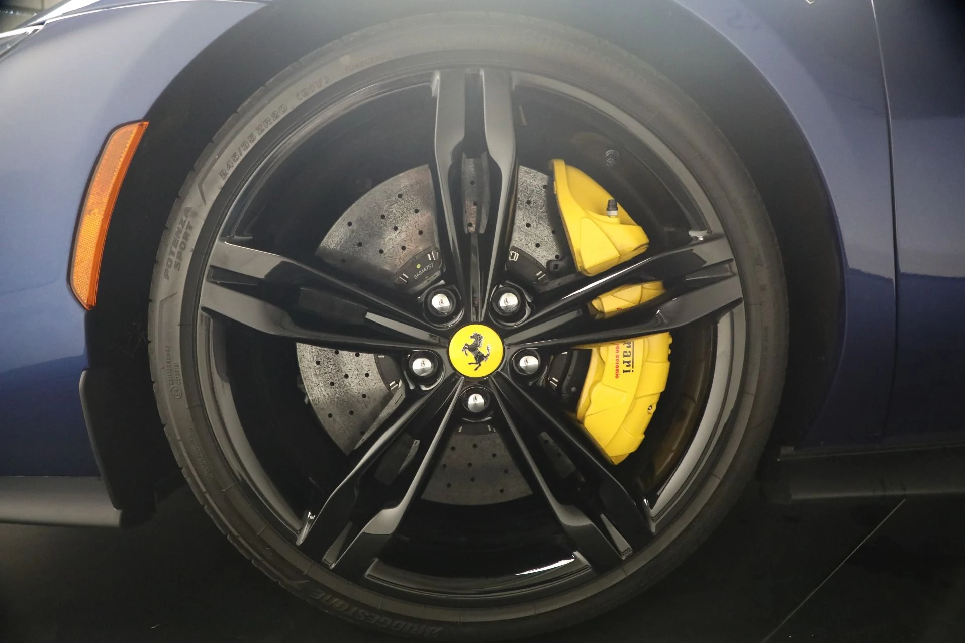 mph026_3236086529_Used_2024_Ferrari_296_GTB_1778016540_706176dc5d