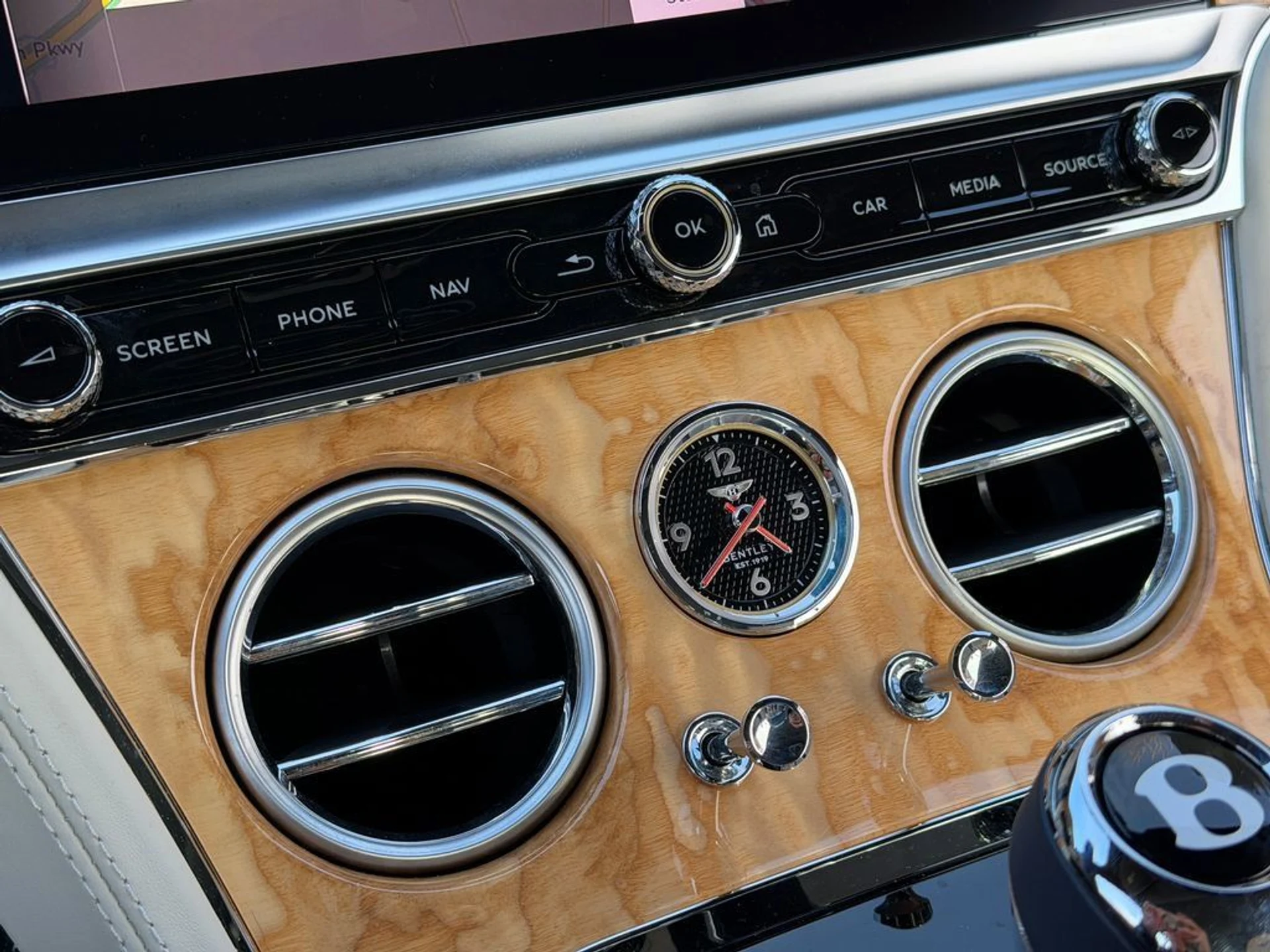 mph026_3236412361_ed5e1e79091e42b3949c53979c6f312e_852eaacf95