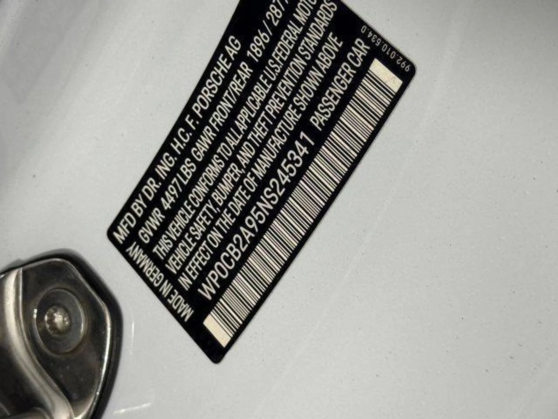 mph026_3236452403_X_Ujtk9_BZ_2qedslq_Zm_Cm4_HY_Kd_NYQ_dba9e63cde