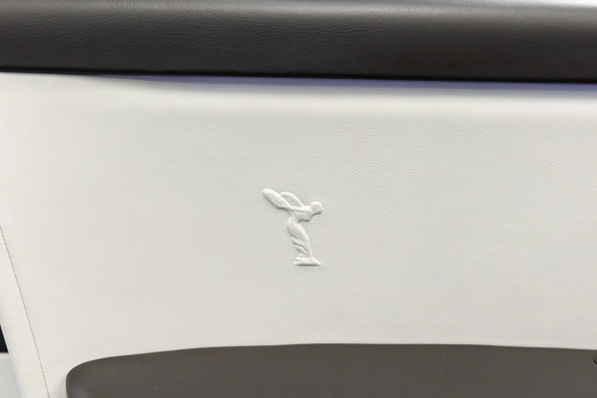 mph026_3237657432_f94f435035252299f64f1c83ee25a4b1x_1841f9a1e8