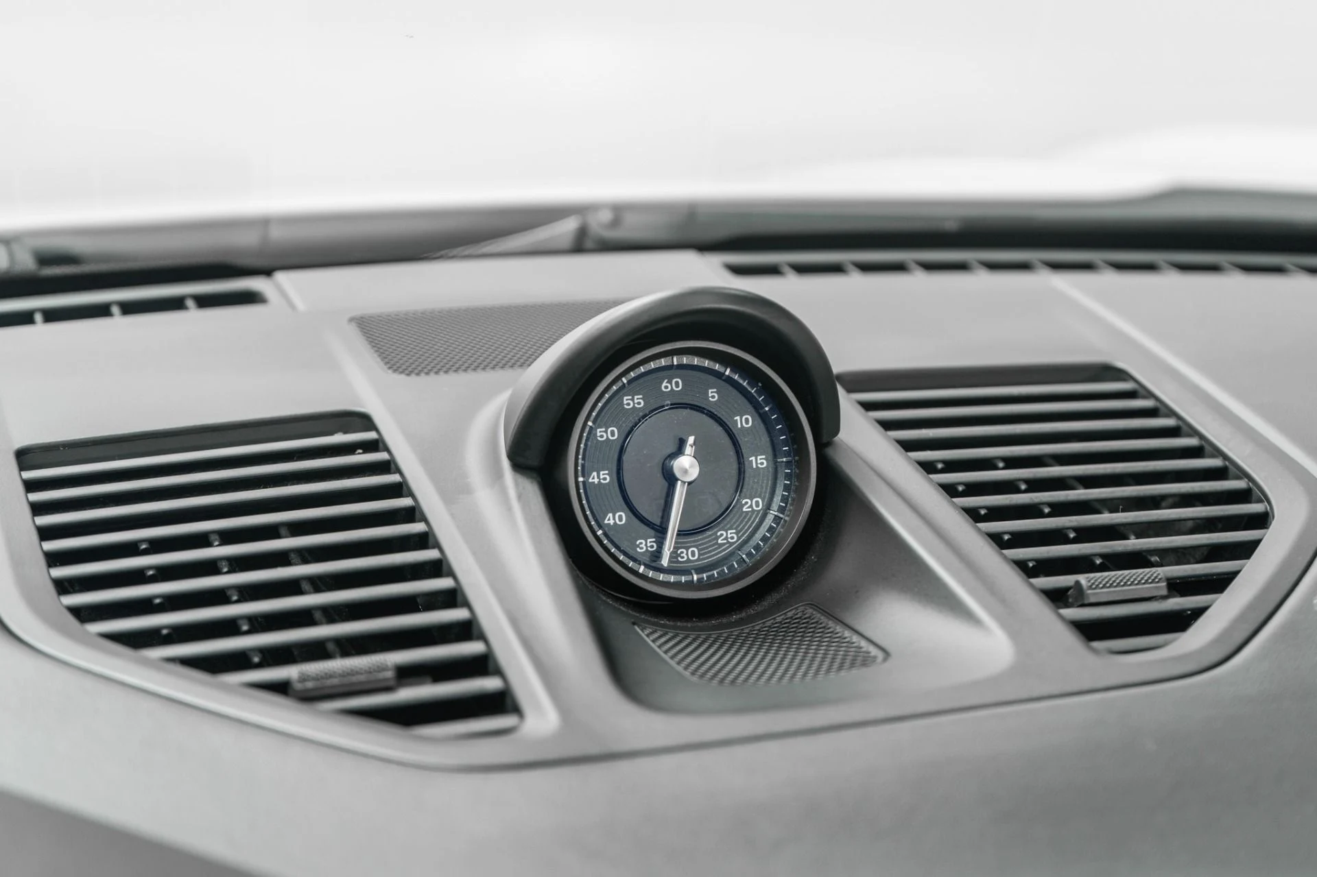 mph026_3238282575_Used_2024_Porsche_911_Carrera_S_1782763521_77e965a01d