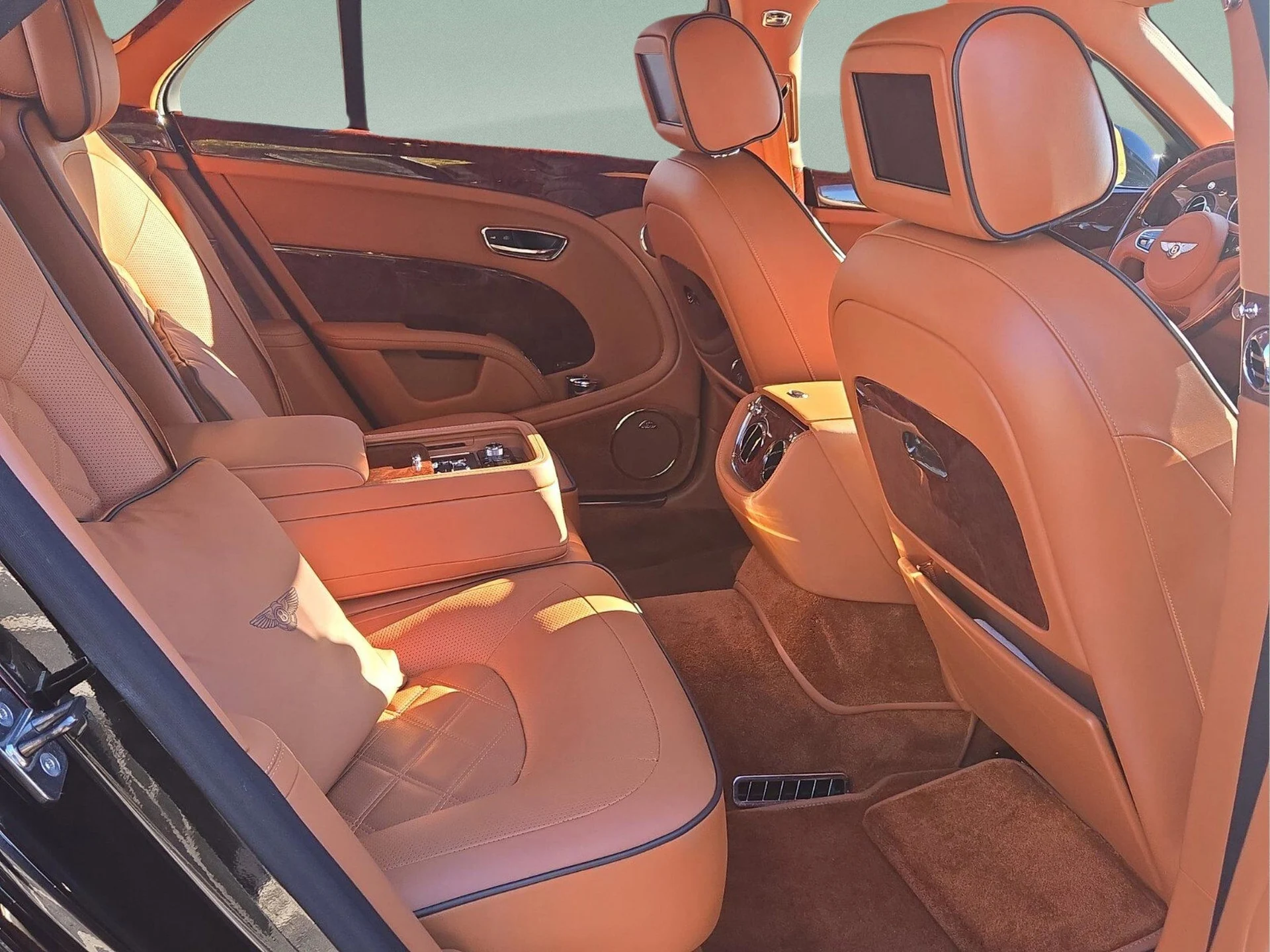 mph026_3238952165_83f8f6e8a118c9c1ab038f47e52d2037x_3e212dbaa1