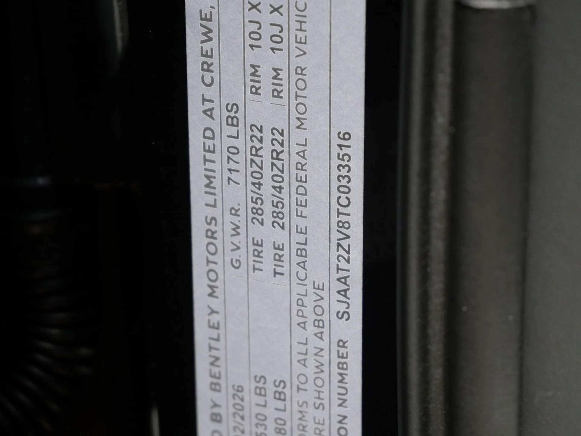 mph026_3239216154_ee75ab9b1328f1e2bcf88b076bcc2c00x_3e72f13315