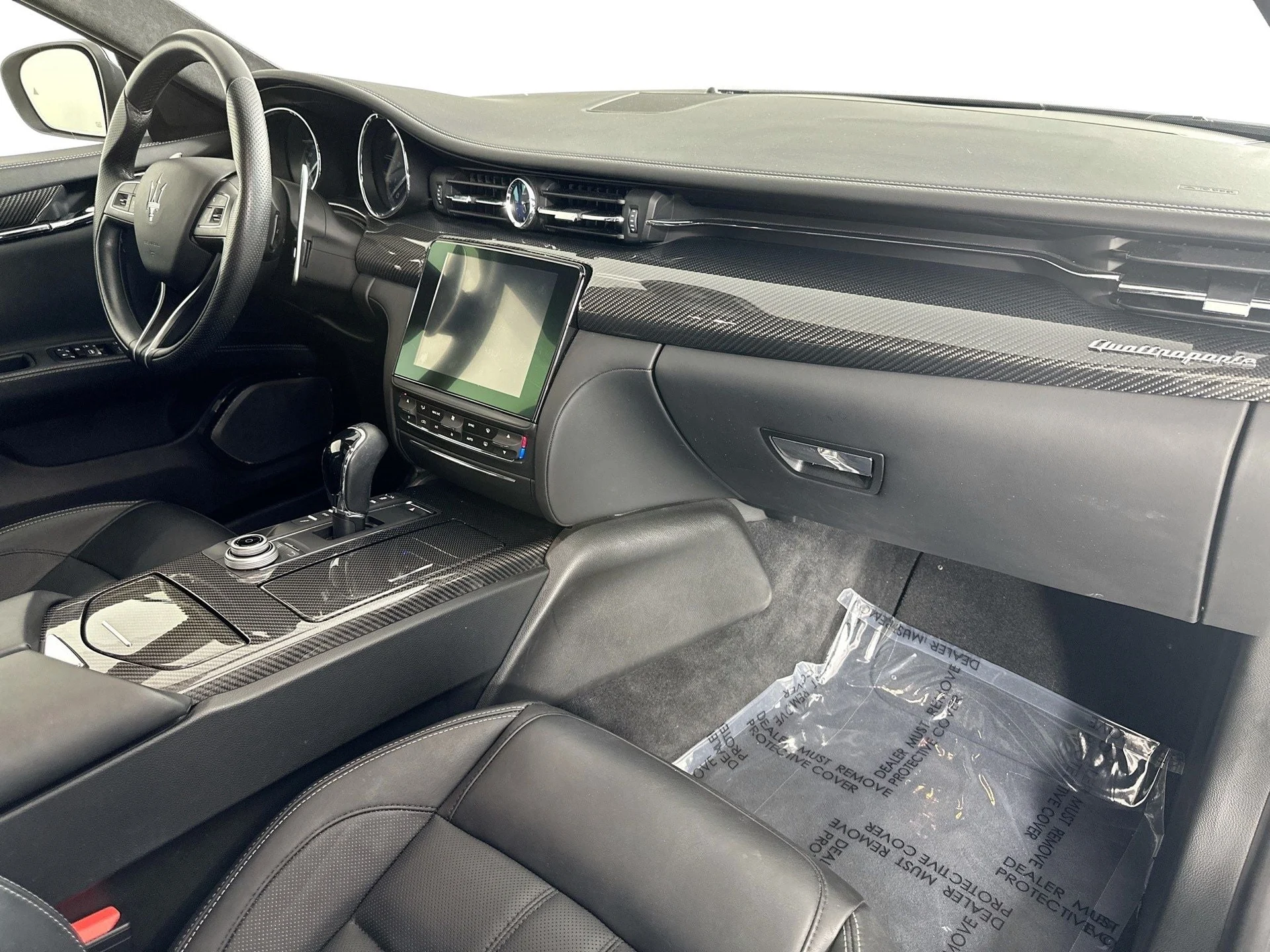 mph026_3239456492_27_3a9377327b