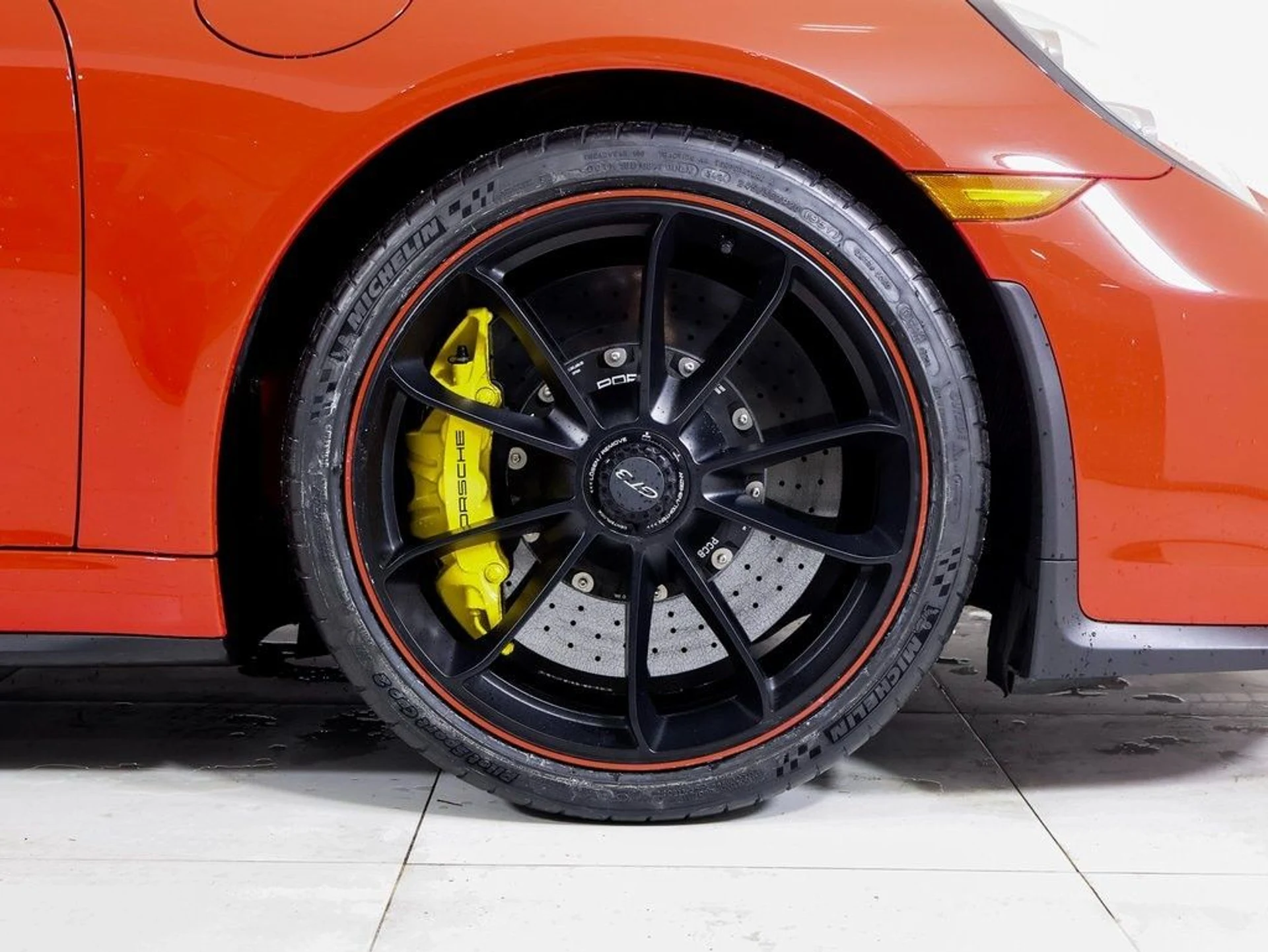 mph026_3239574961_04ca6906411846cea19c15f5628ace2cx_1bfd543e1b