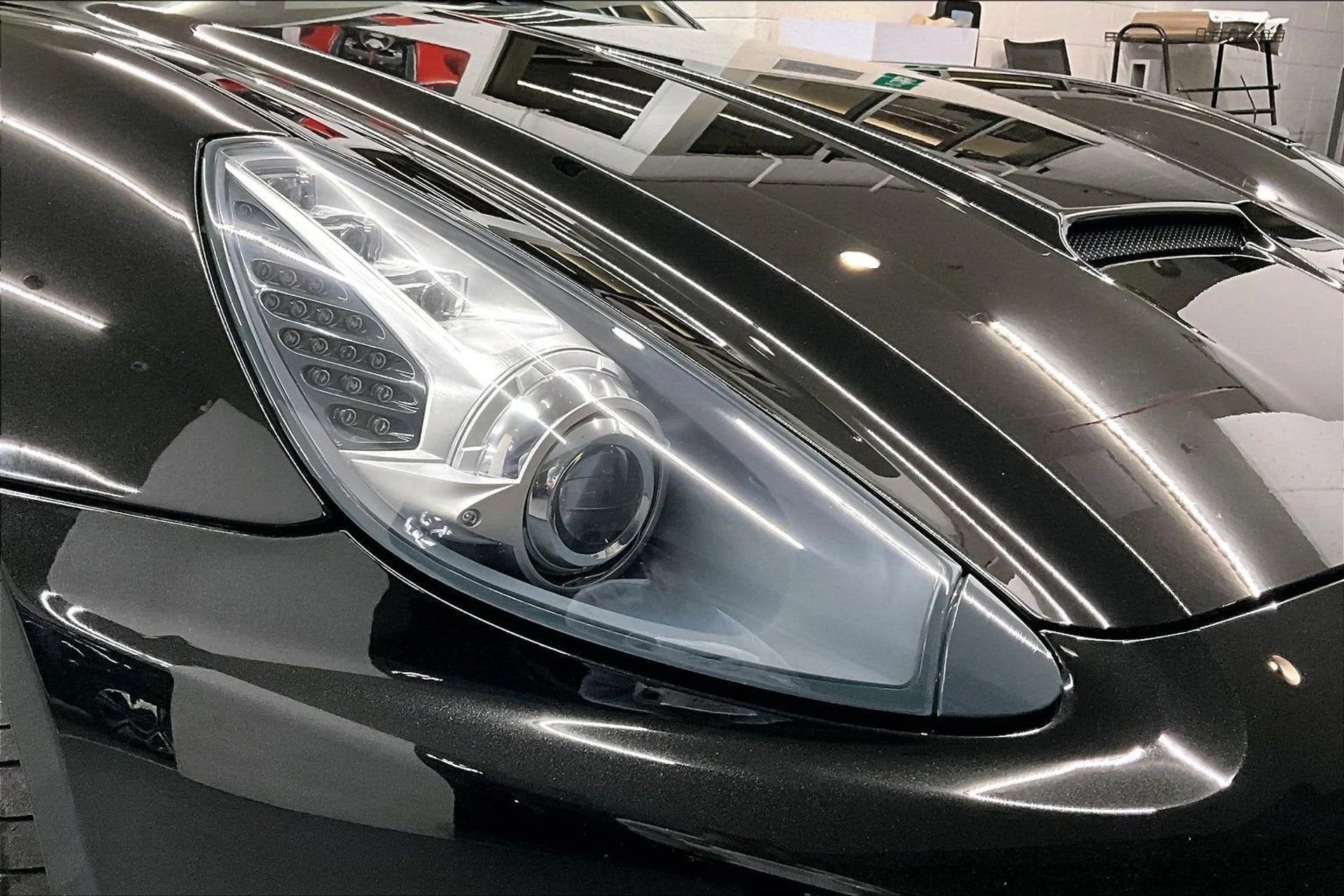 mph026_3239692768_a46ce2a4336d4586ac13726c9324c951_150f429861