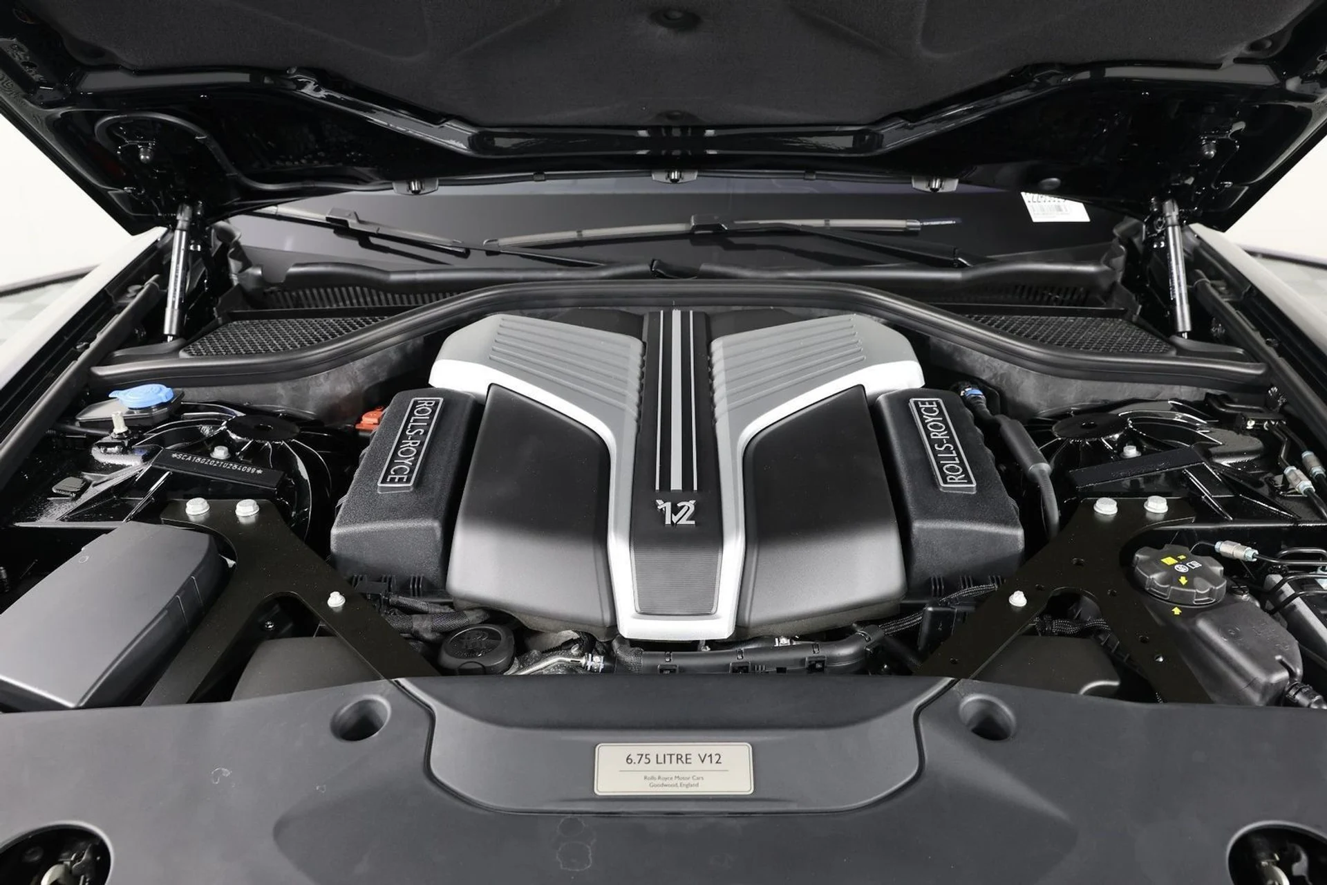 mph026_3239991697_d60542ec81d6e7b621dcdb34a12a91b6_5c18ba7121