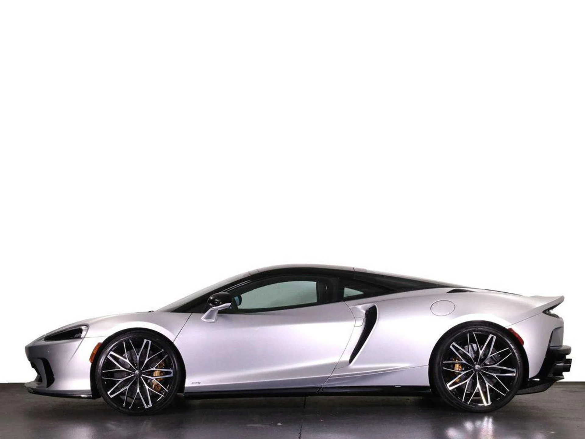 mph026_3240050562_Og4_Fh8_Rk4q_Tmz_Llo_BB_Xff_K_op_U_70827613d9