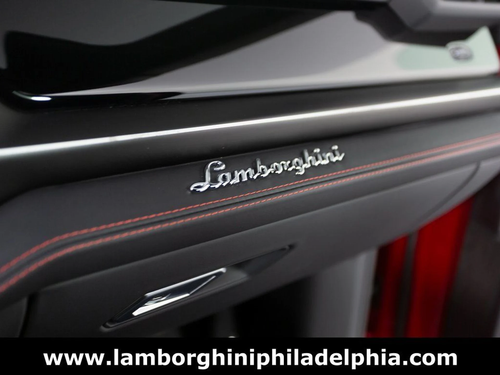 mph026_3240309918_7fe508167431f7d1edd0f5977fd6d2a9x_b9c526070a