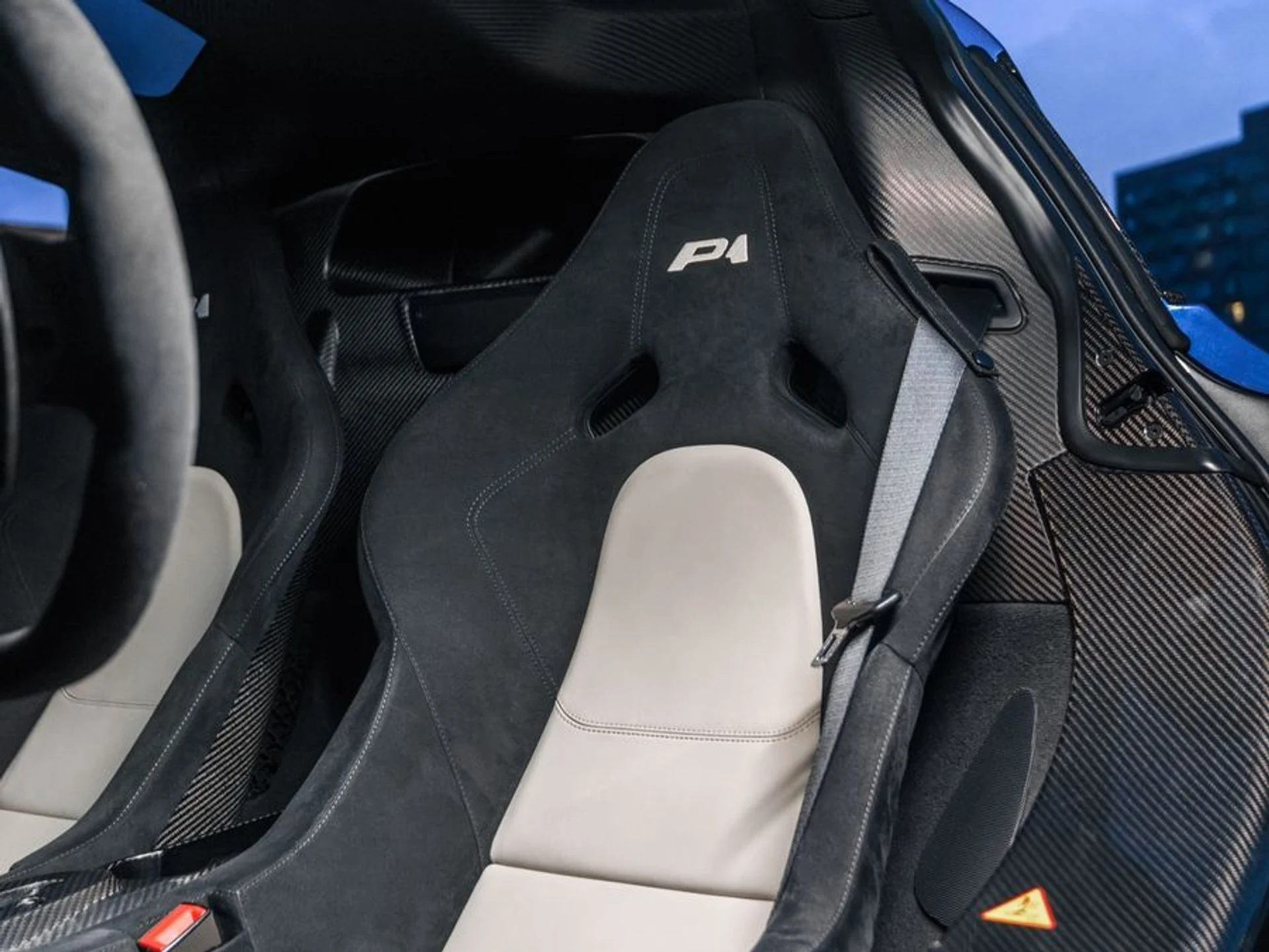 mph026_3240362930_5cdbf415_90b5_4a73_9b06_8db07b8d854e_a6006bdf85