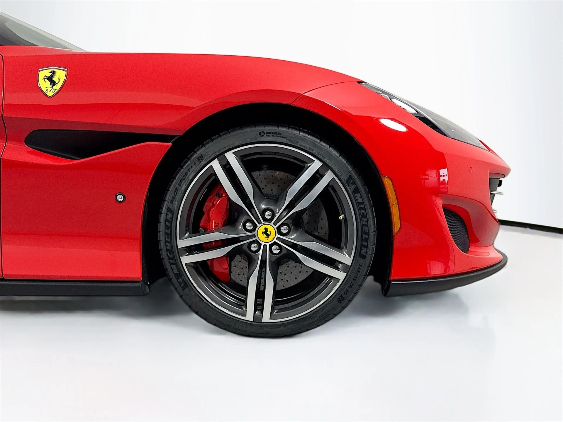 mph026_3240623372_f12fdb4878ff6e167db3f19c287ad349_1ff2827040