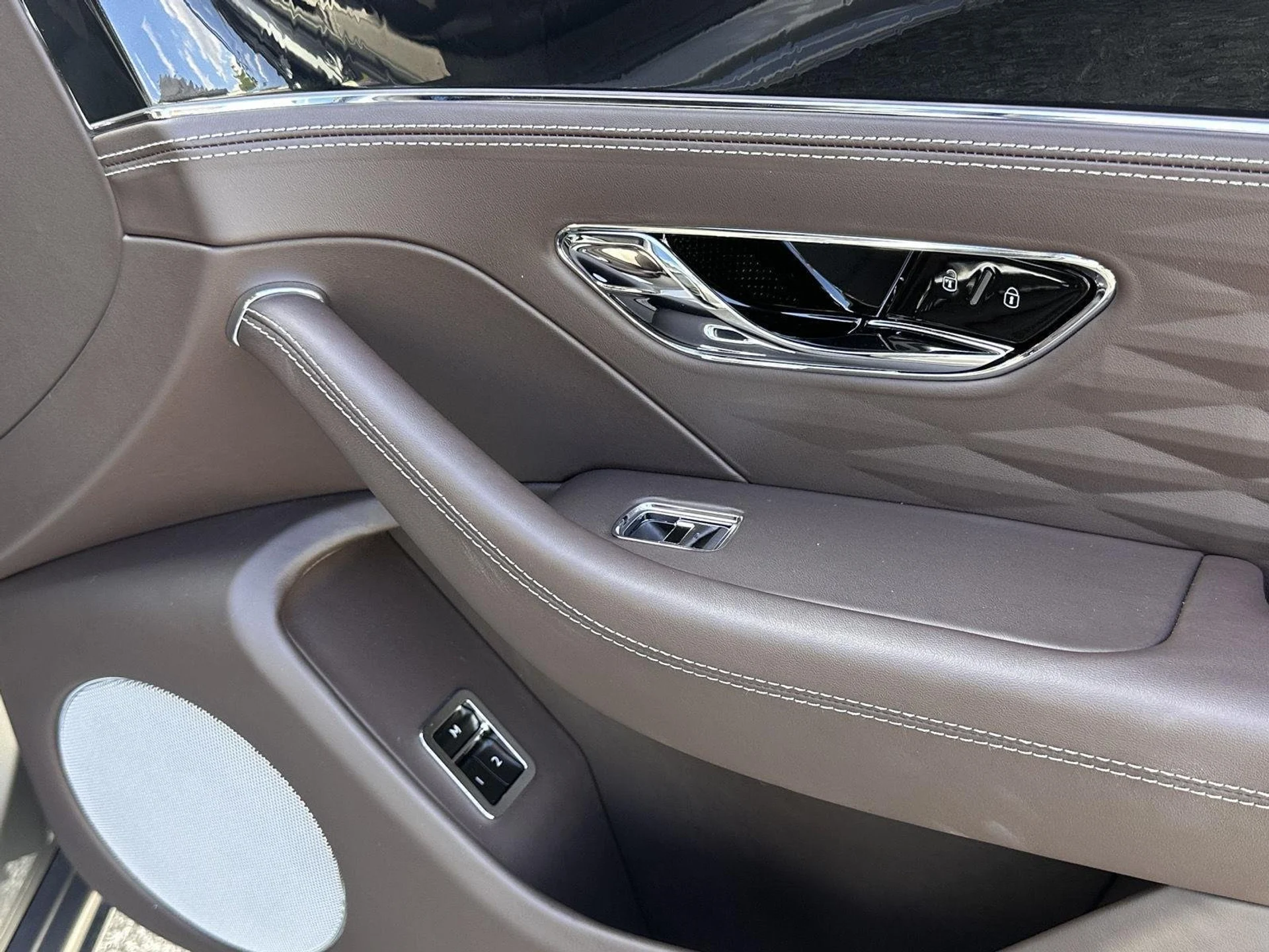 mph026_3241308695_8ce6b23b100ee5be098ede0bec3ce346_1073fe070b