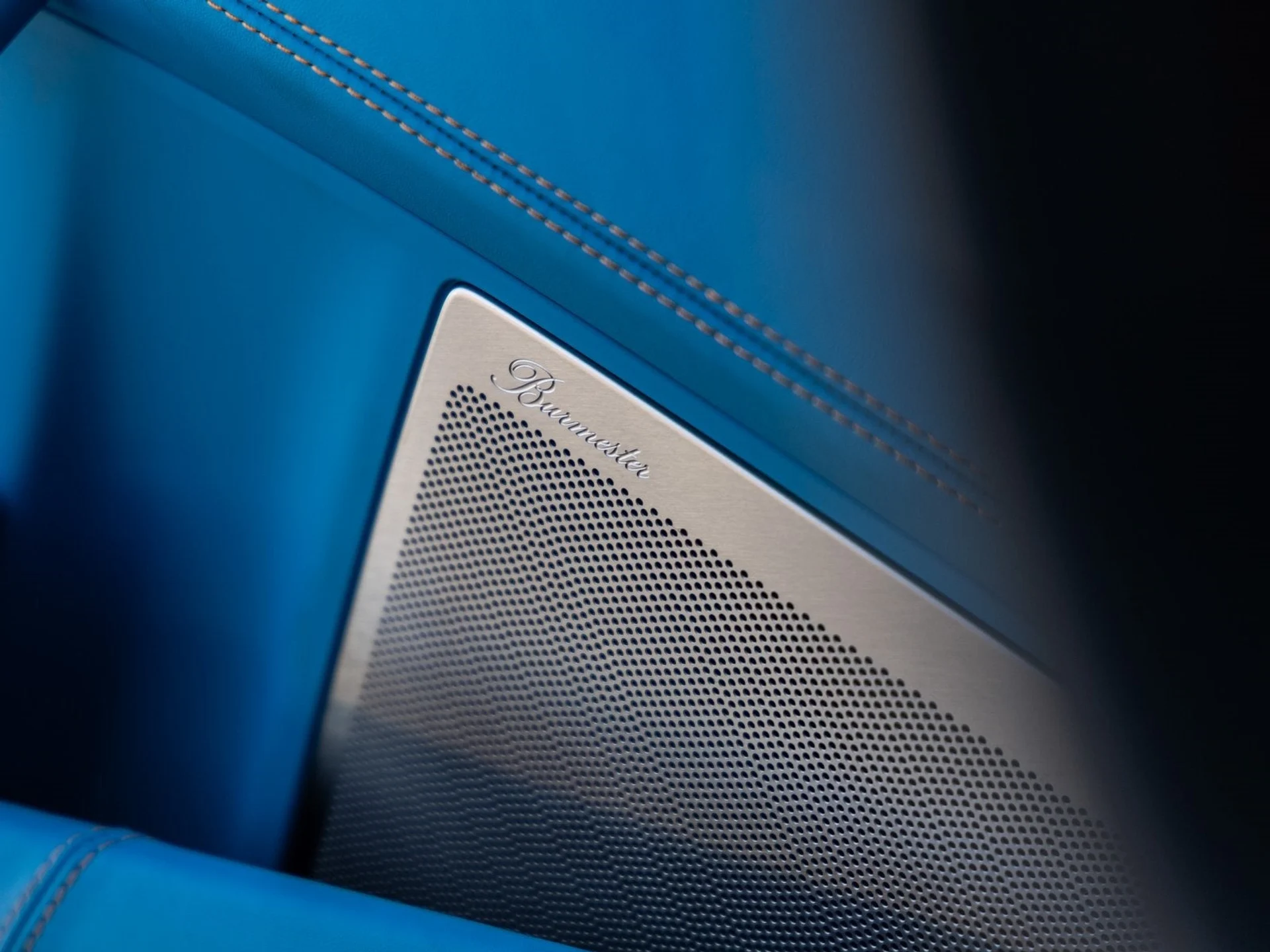 mph026_3241551431_27_23b7f97607