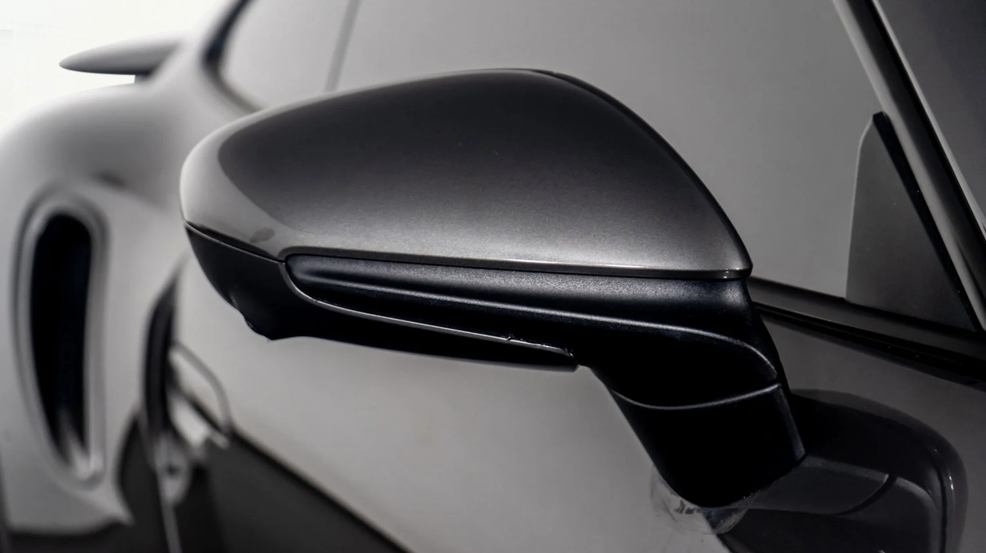 mph026_3242579184_content_homenetiol_com_2001243_2130496_0x0_7f344eb864e7435cb6787c3b3cbf4ecd_c25078ecc5