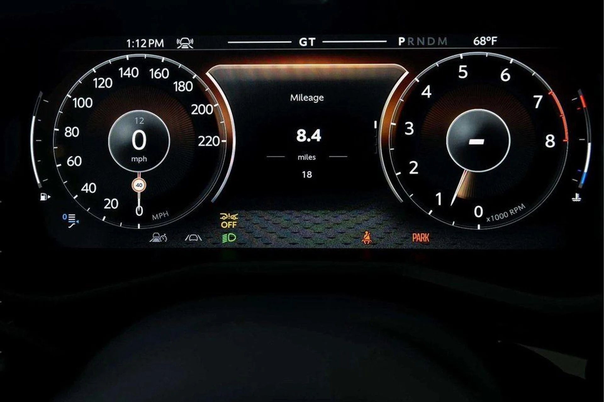 mph026_3242615417_1_Z3k_G6d_F_Gss7u_ZW_7v_F_Tuv9_P2drw_a917898a99