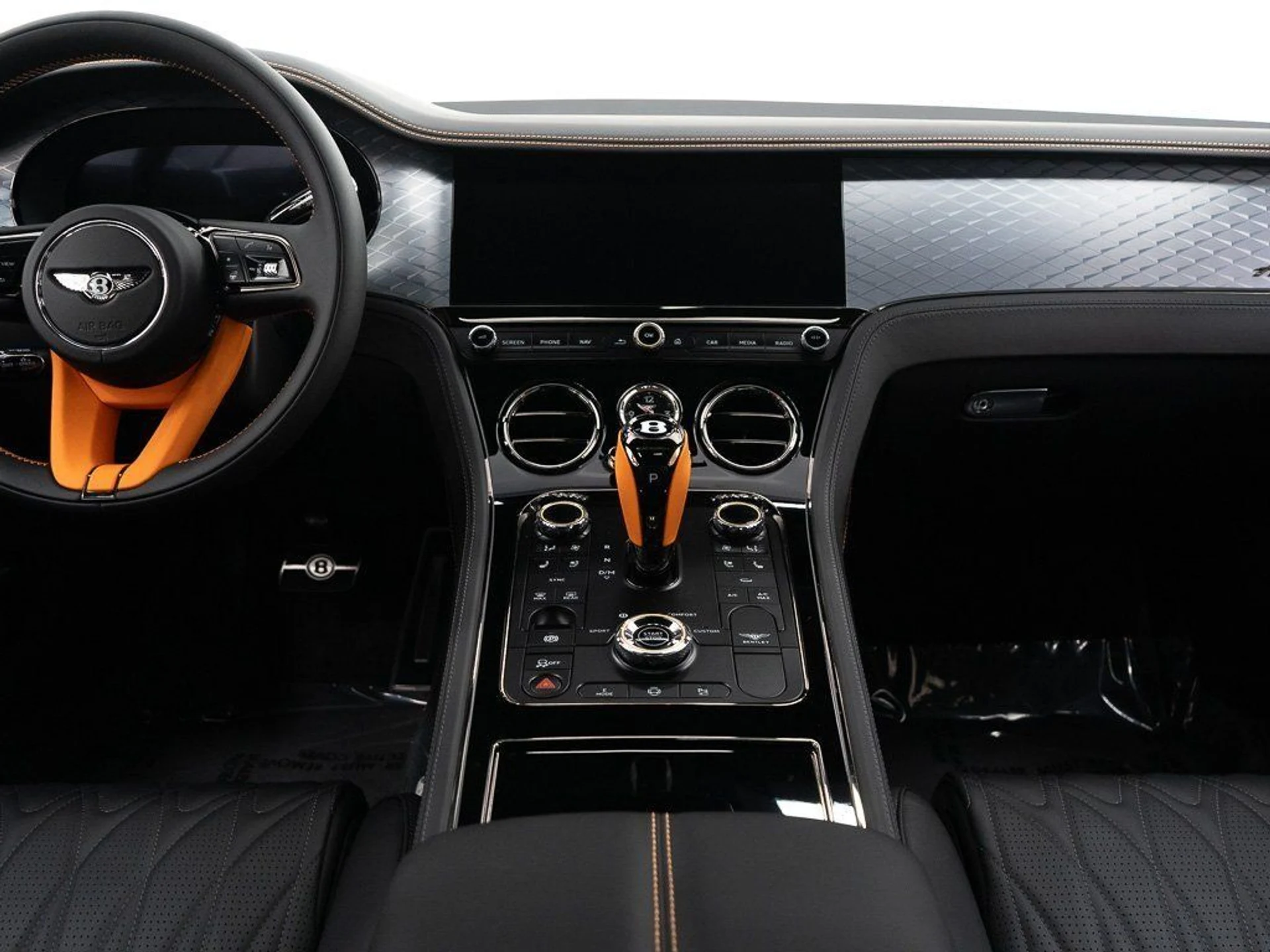 mph026_3242623024_b669c3bfe3dc2f298f09c5f190828905_79579a70b4